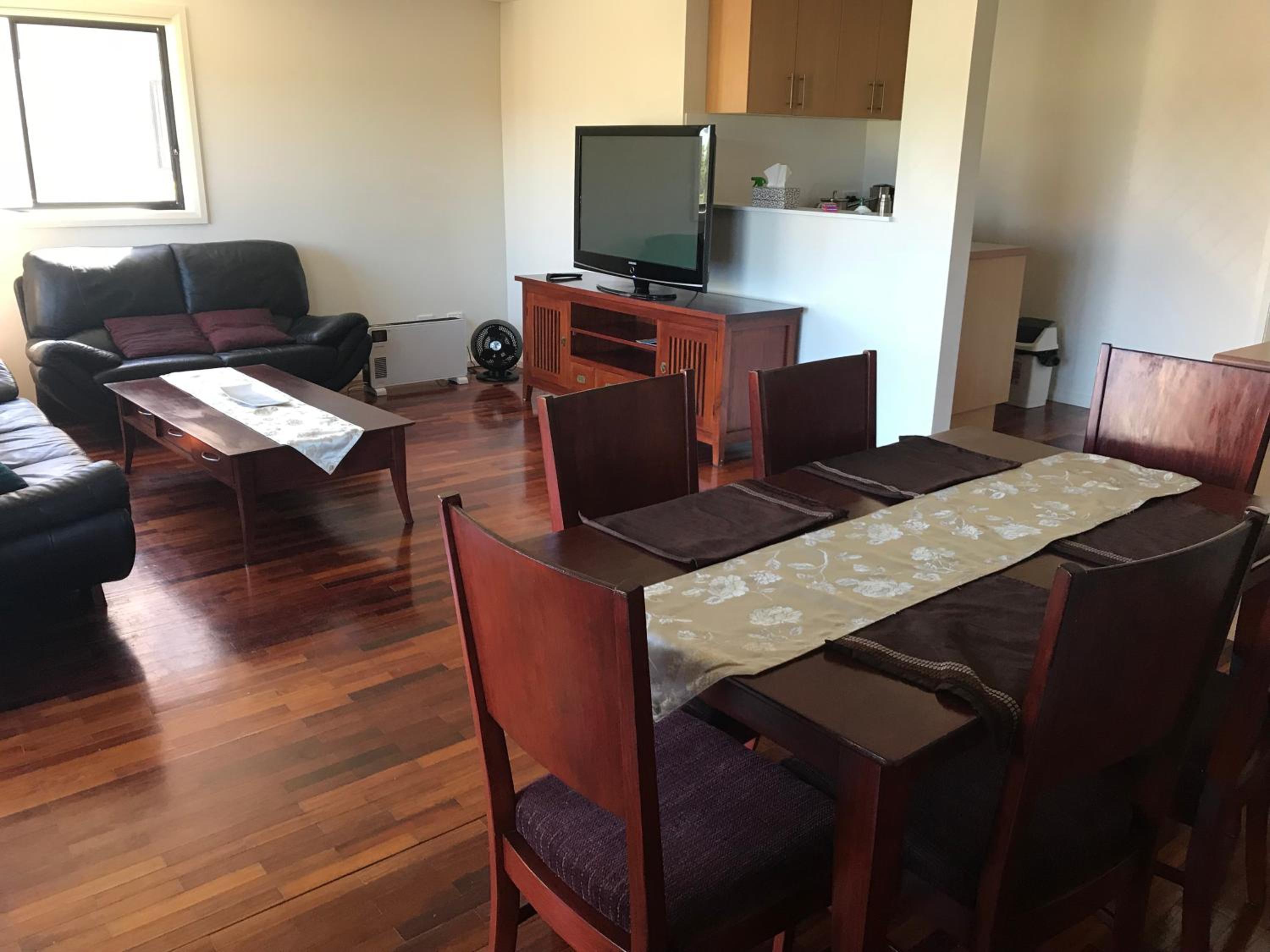 Vacation Home photo 1