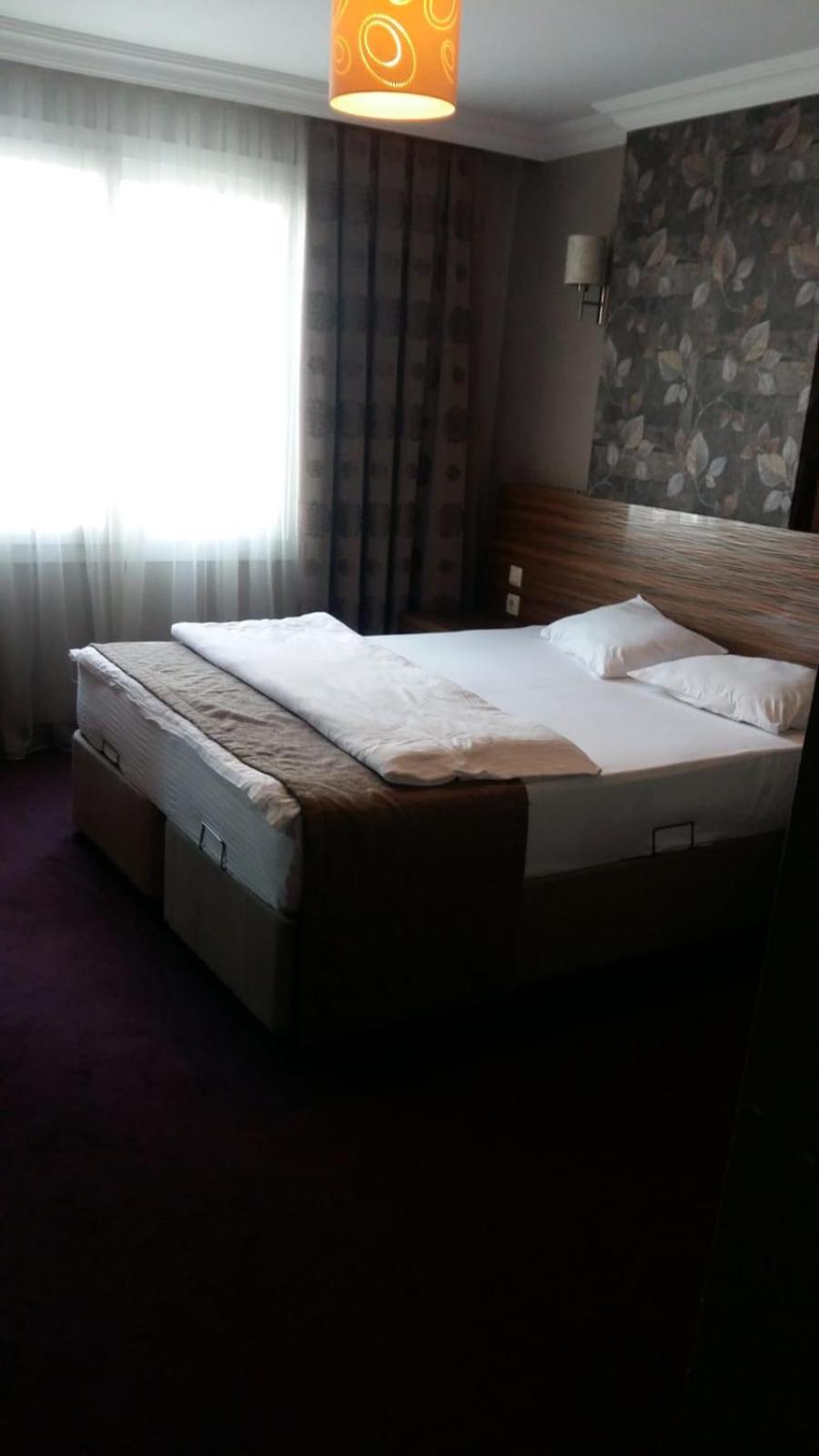 Large Single Room photo 1