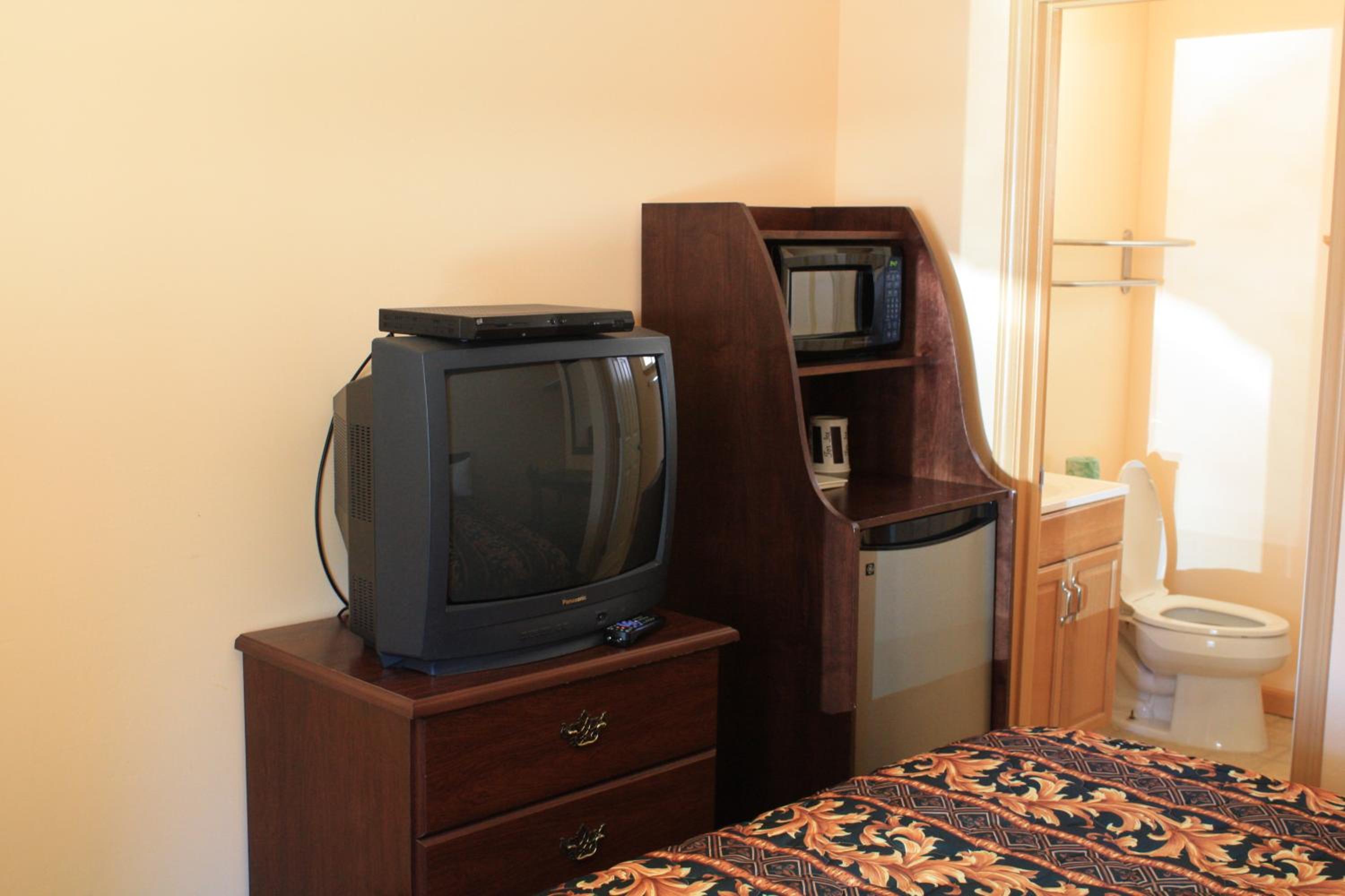 King Room photo 1