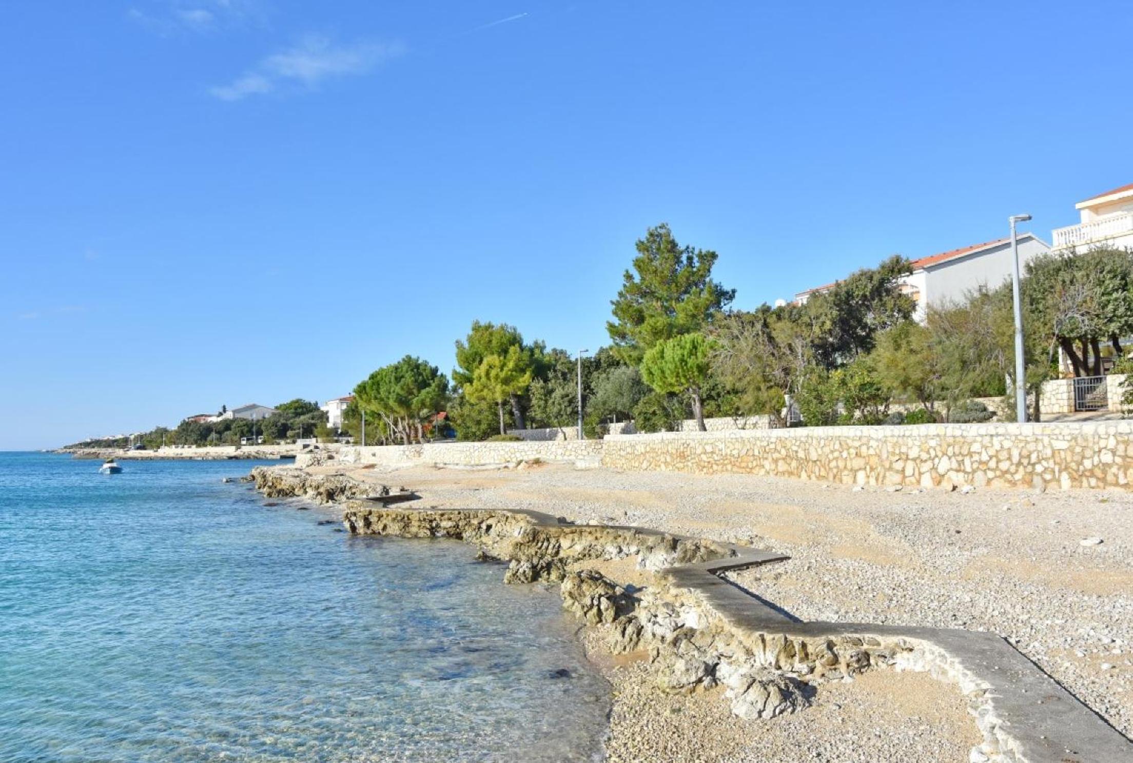 Villa with Private Pool photo 3