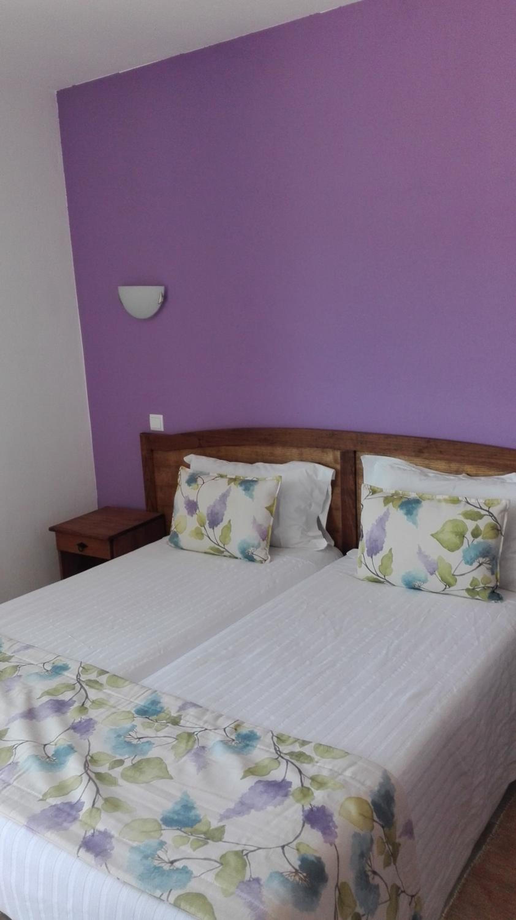 Double or Twin Room - Photo 3