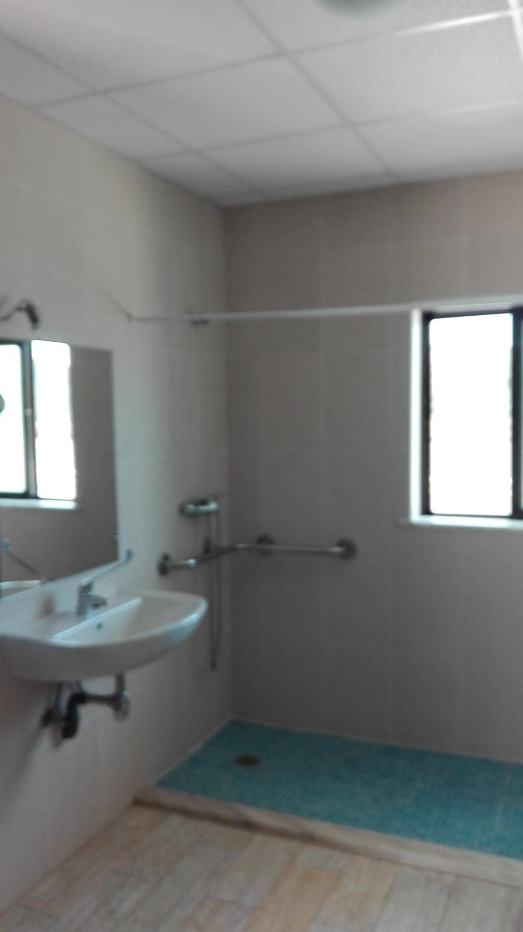 Double or Twin Room - Photo 26