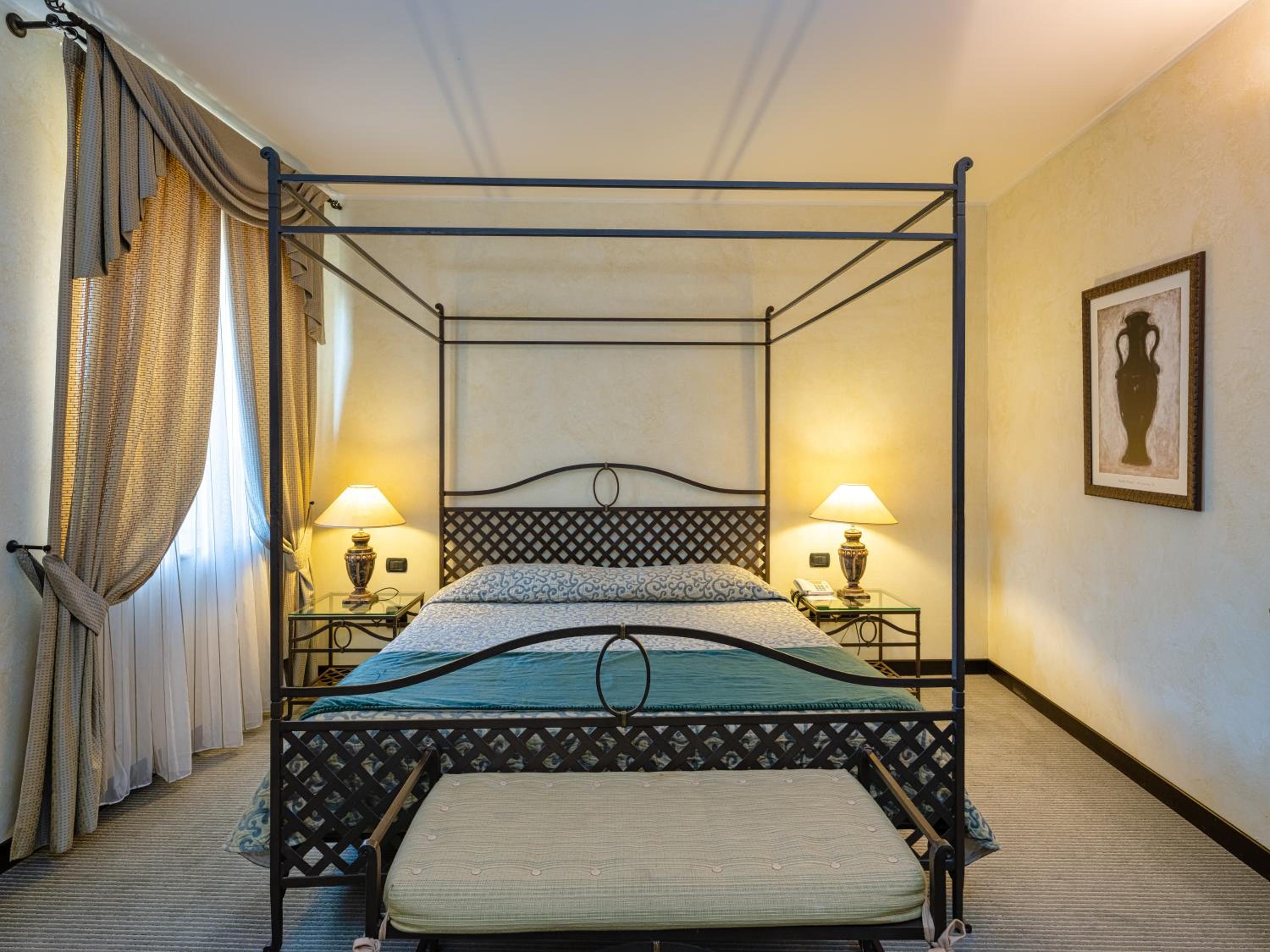 Junior Suite - Photo 5