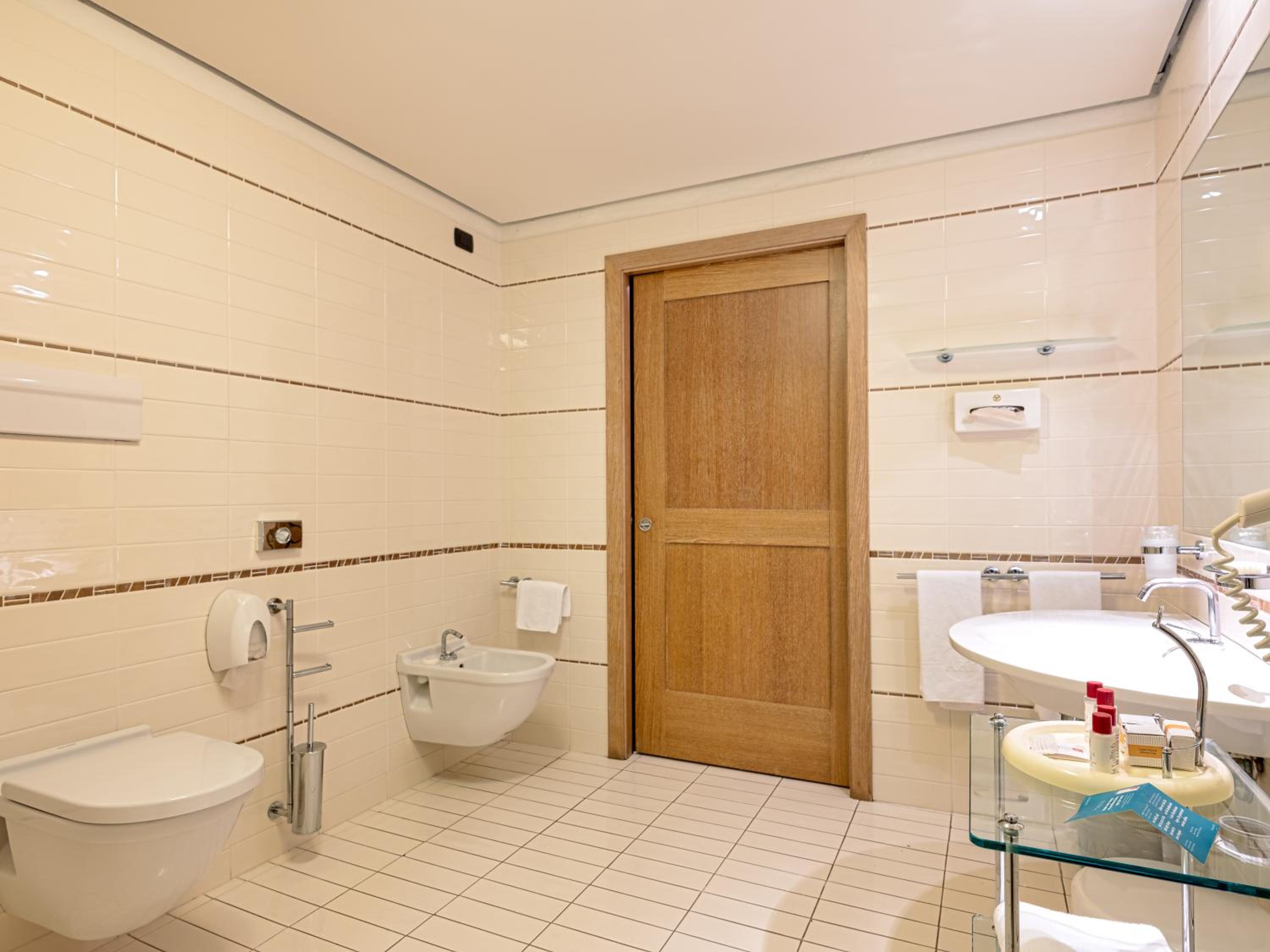 Junior Suite - Photo 7