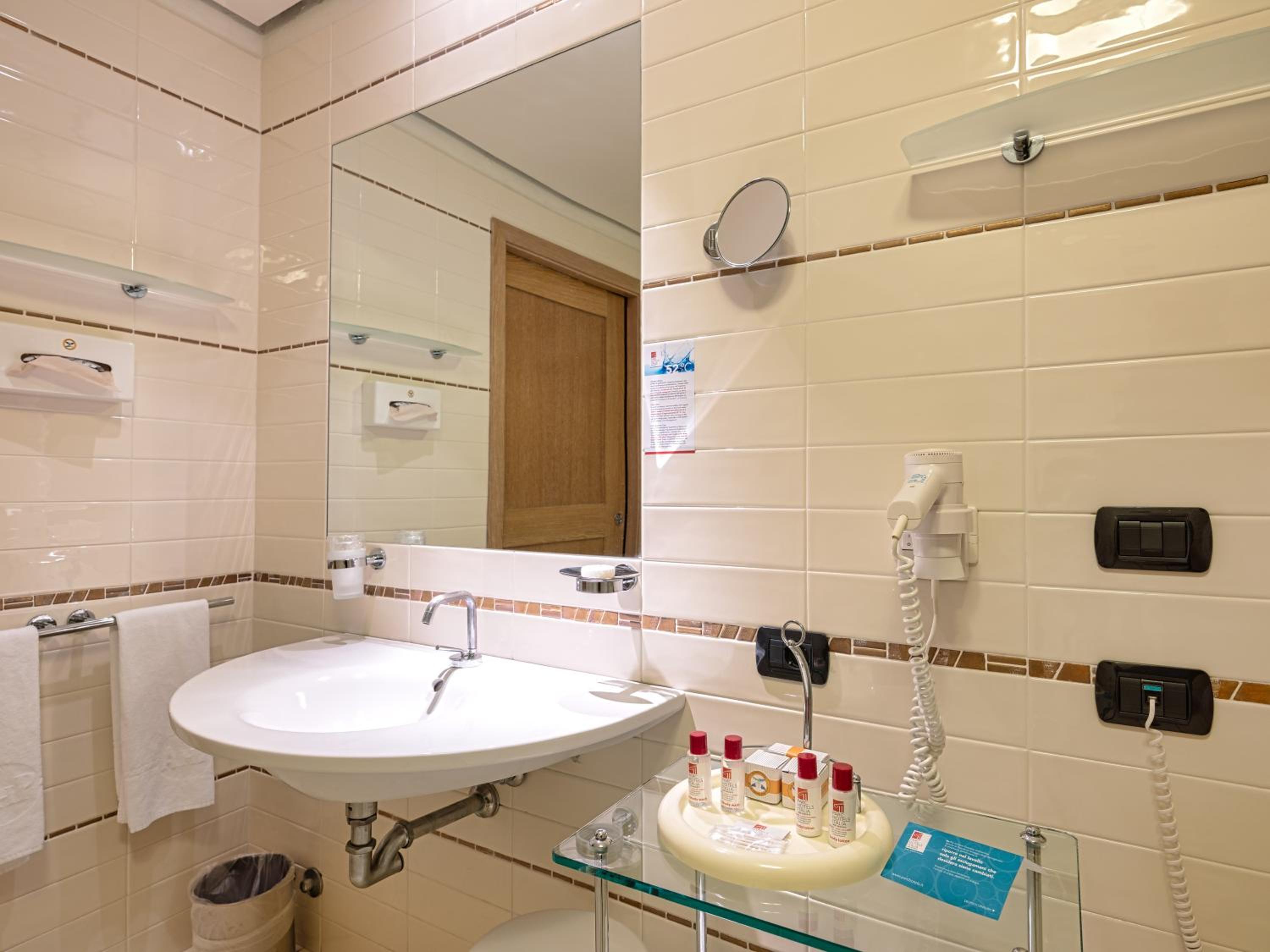 Junior Suite - Photo 2