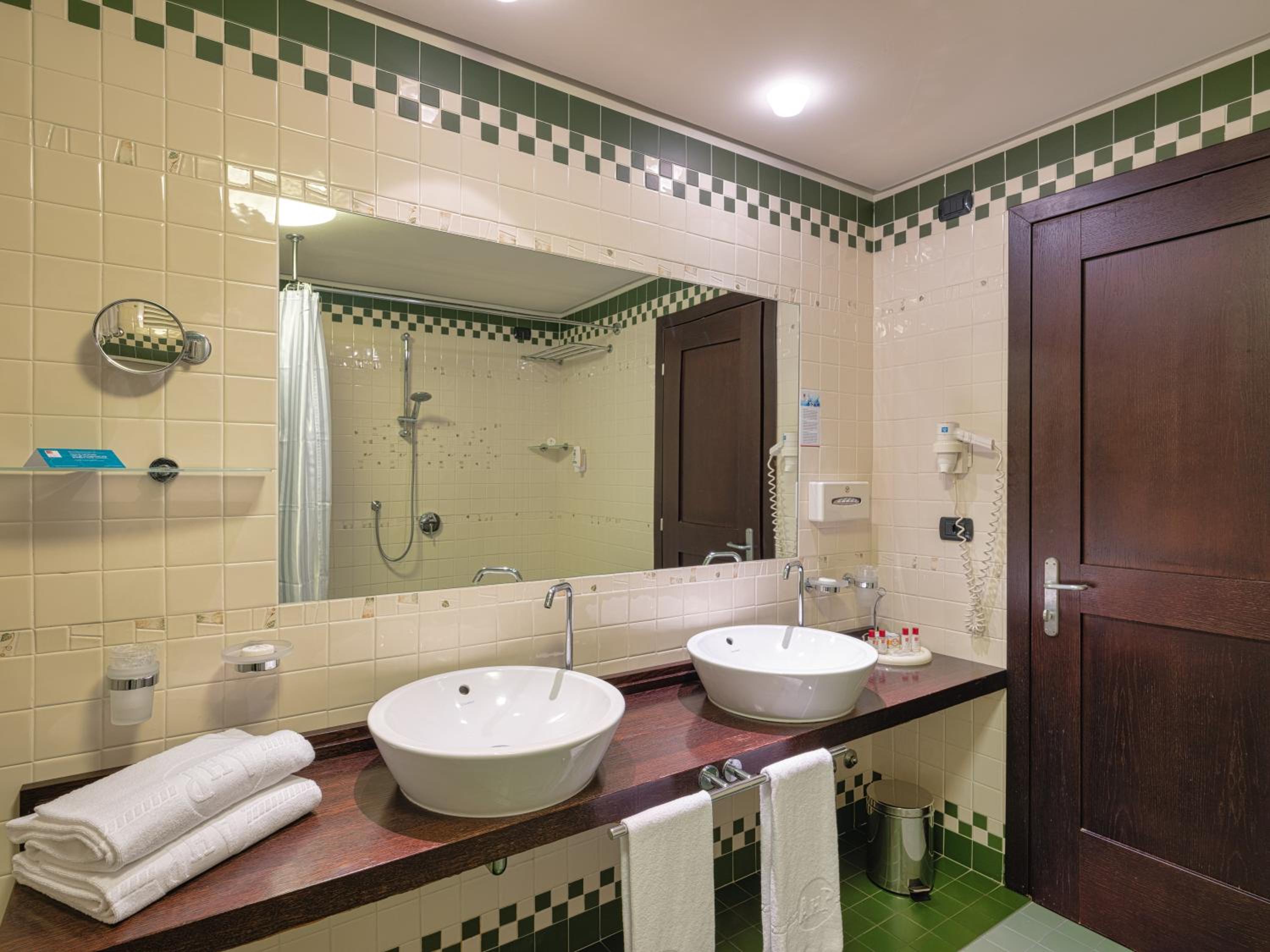Junior Suite - Photo 14