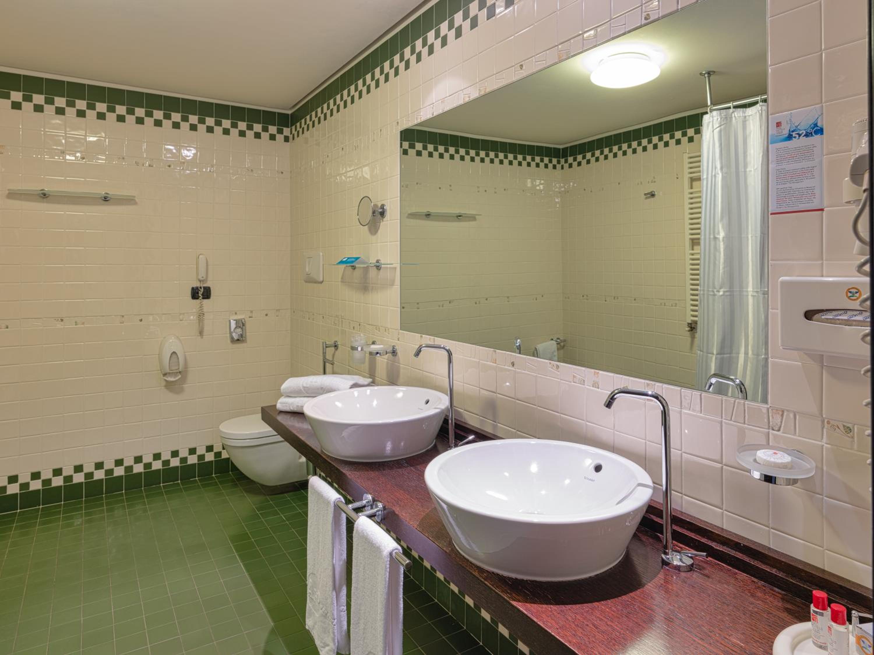 Junior Suite - Photo 8