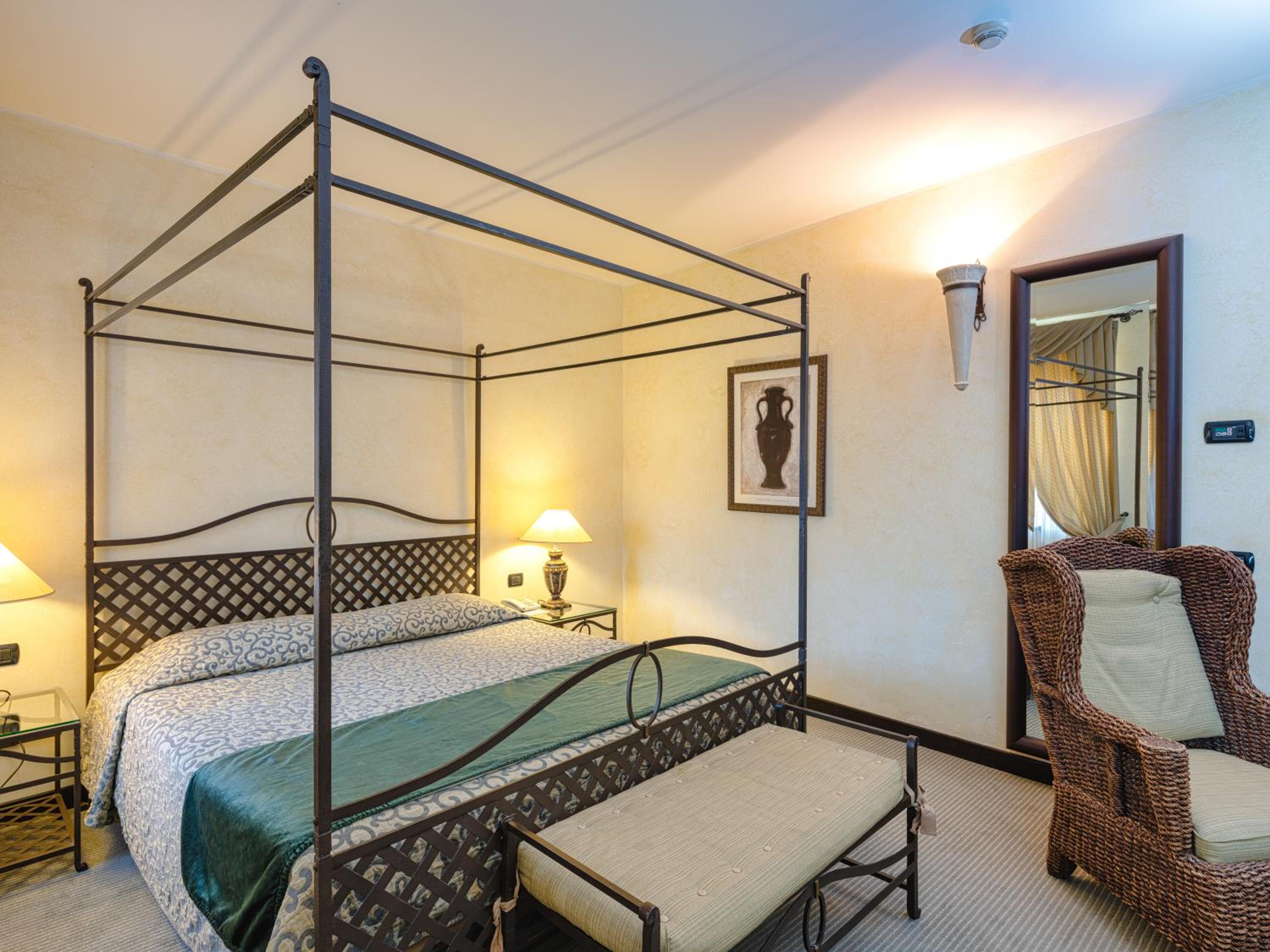 Junior Suite - Photo 6