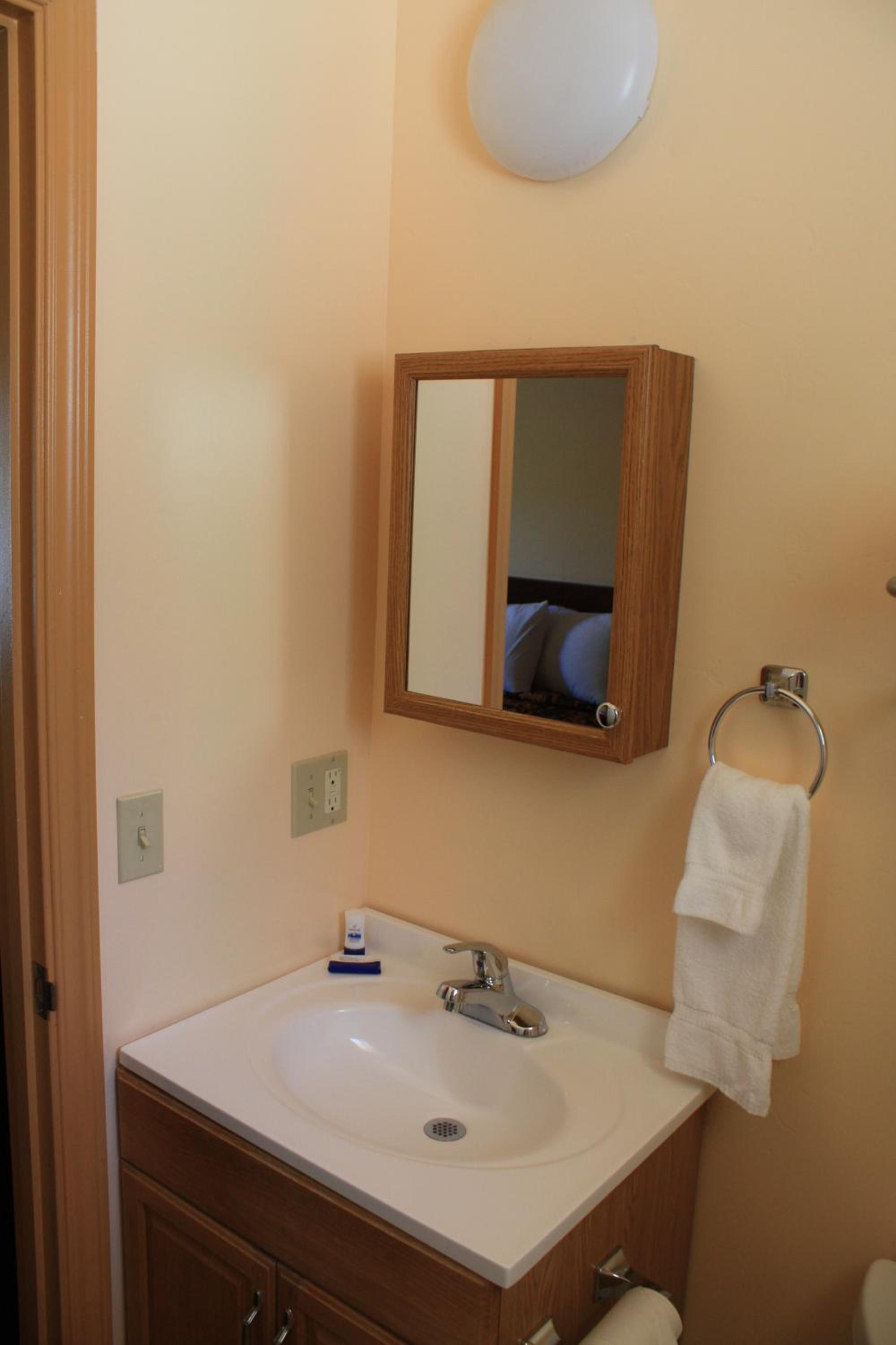 King Room photo 3