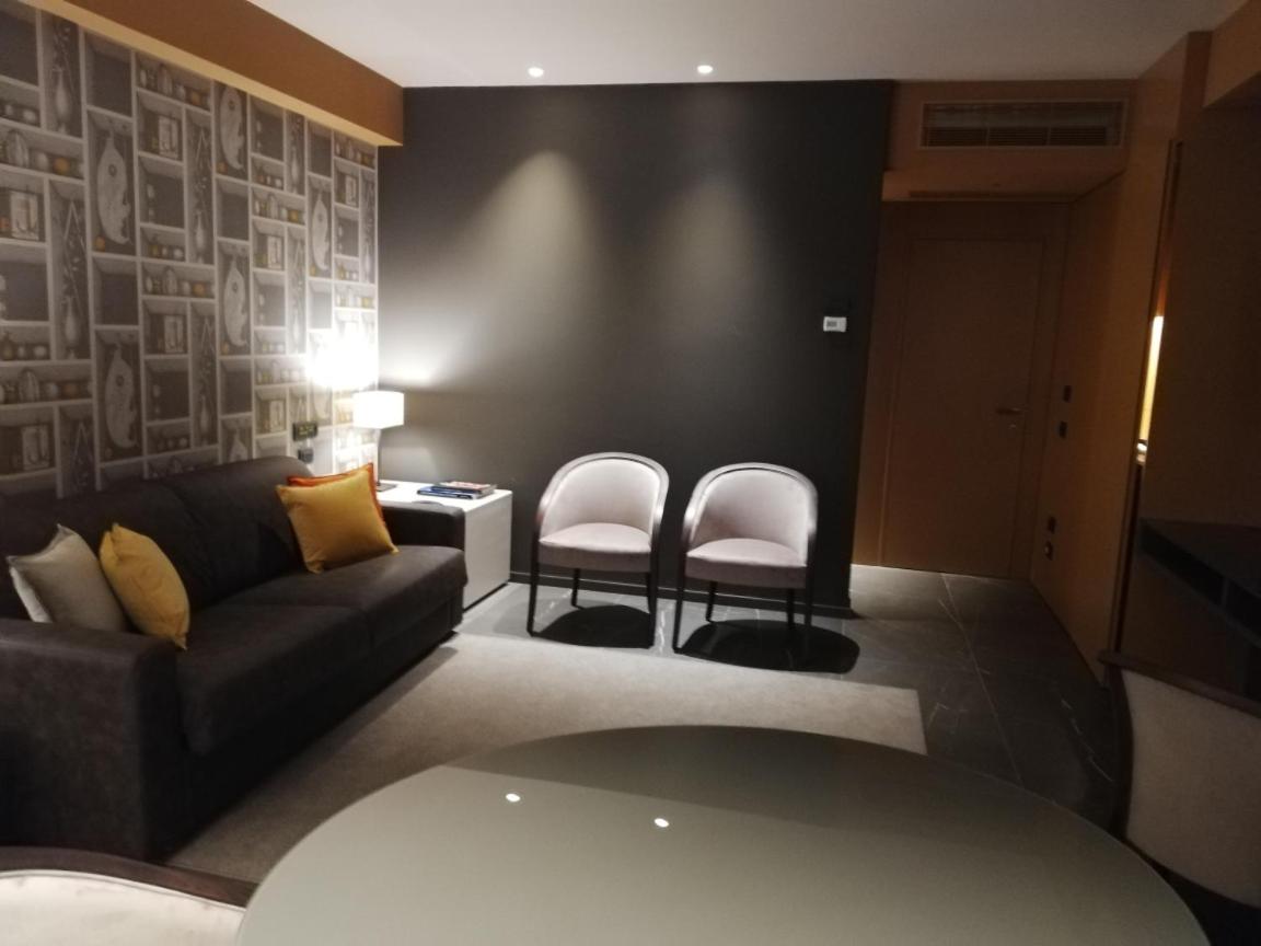 Executive Suite photo 3