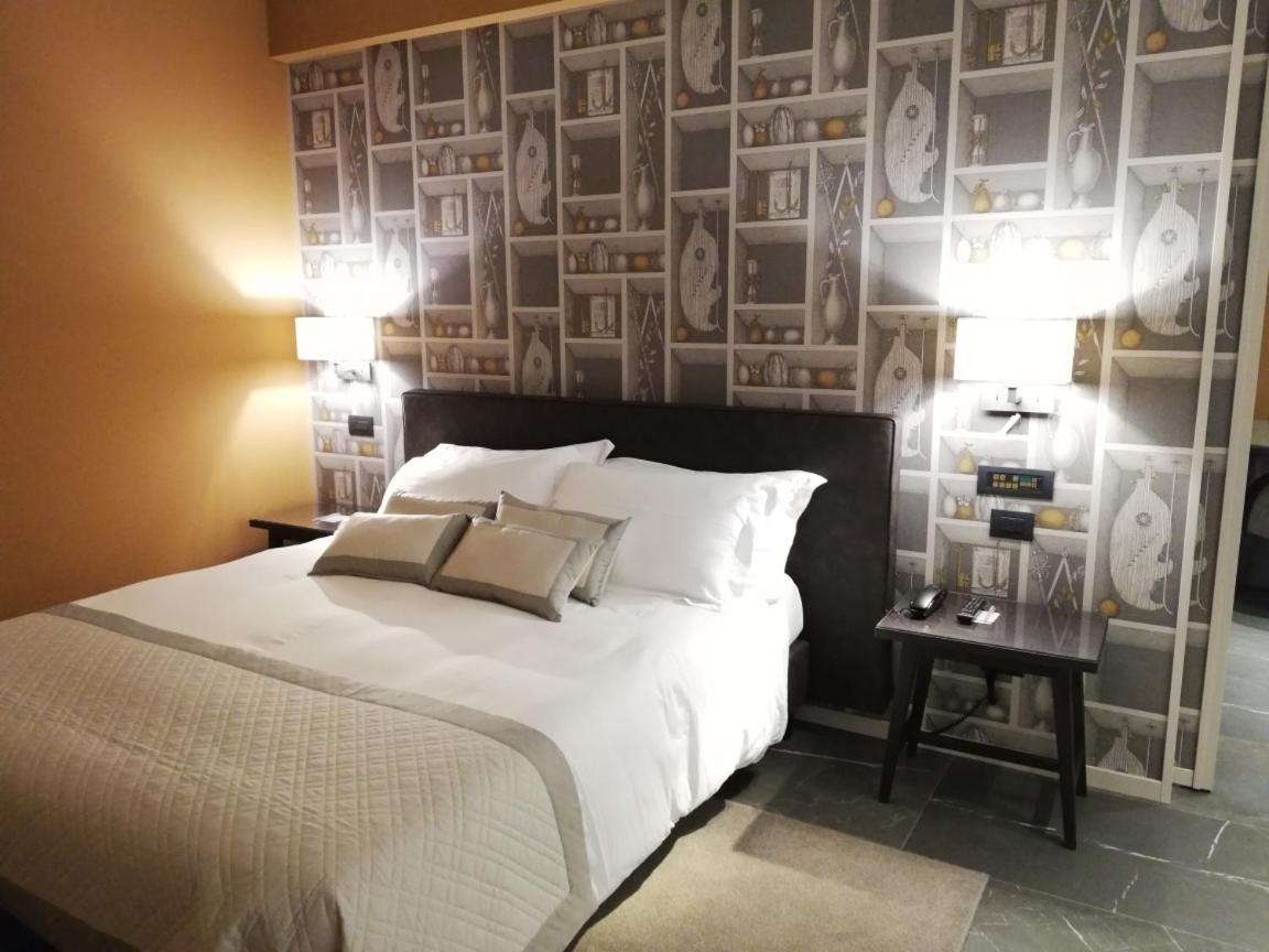 Executive Suite photo 2