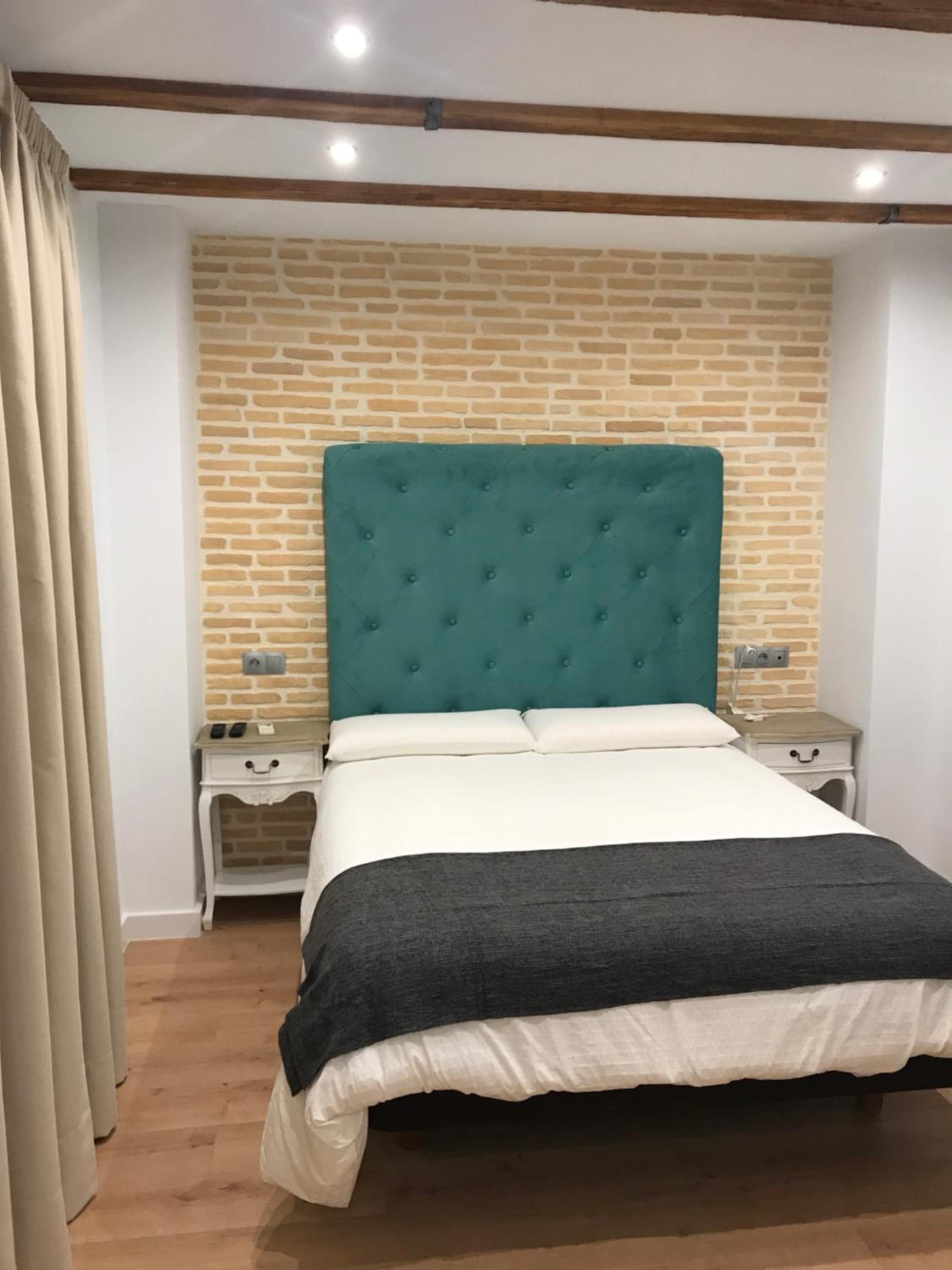 Apartment - Photo 29