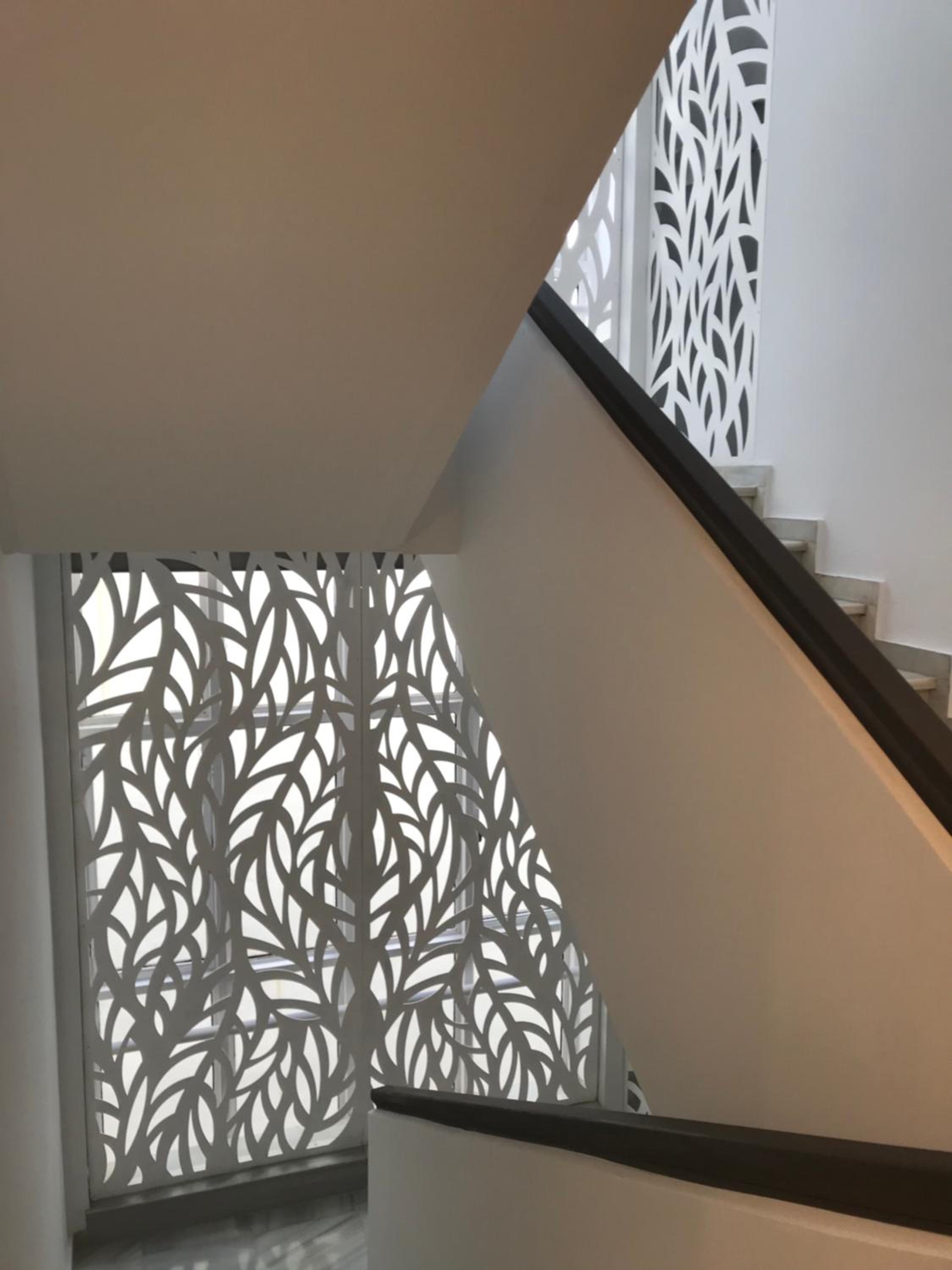 Apartment - Photo 27