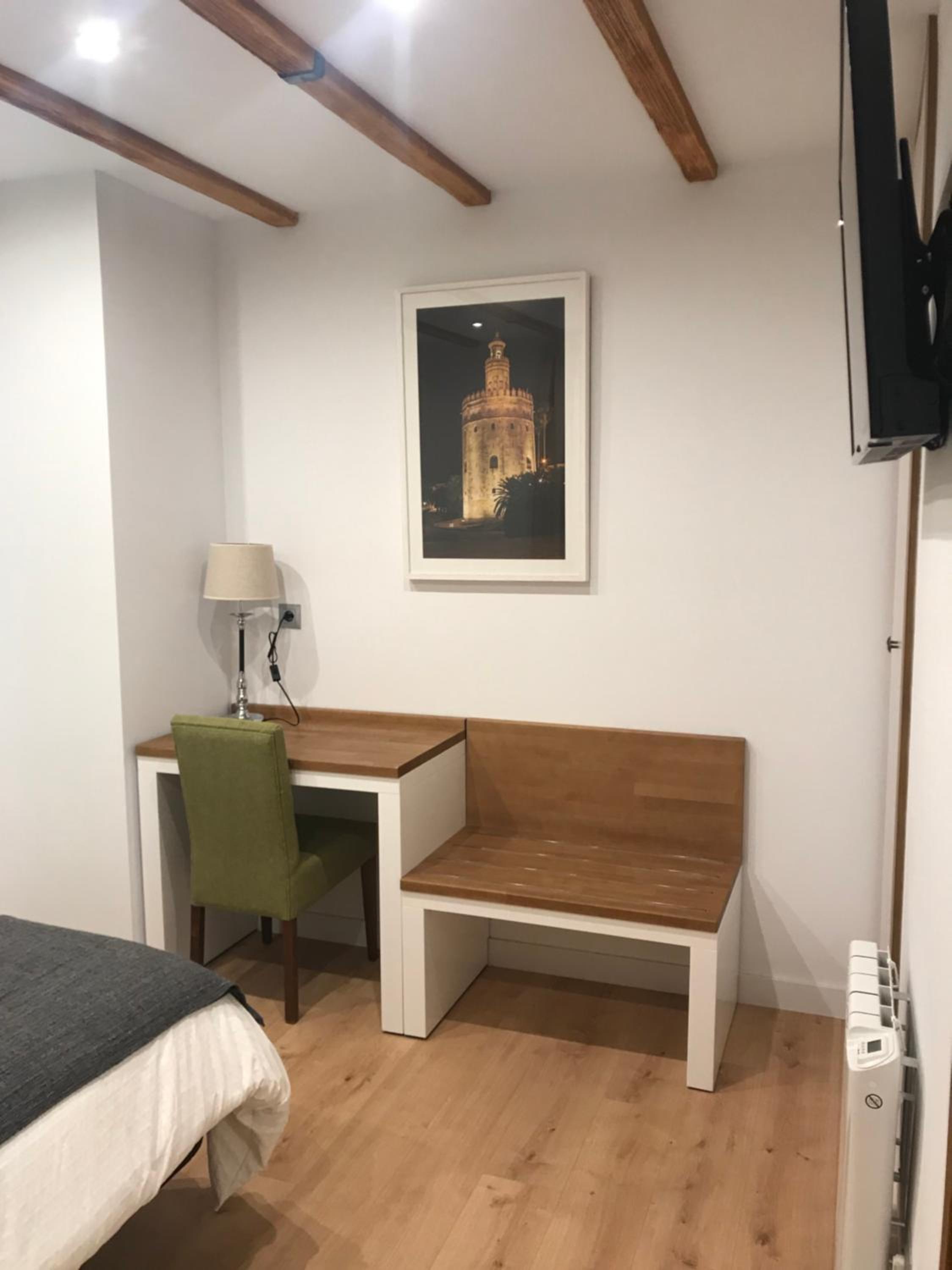 Apartment - Photo 24
