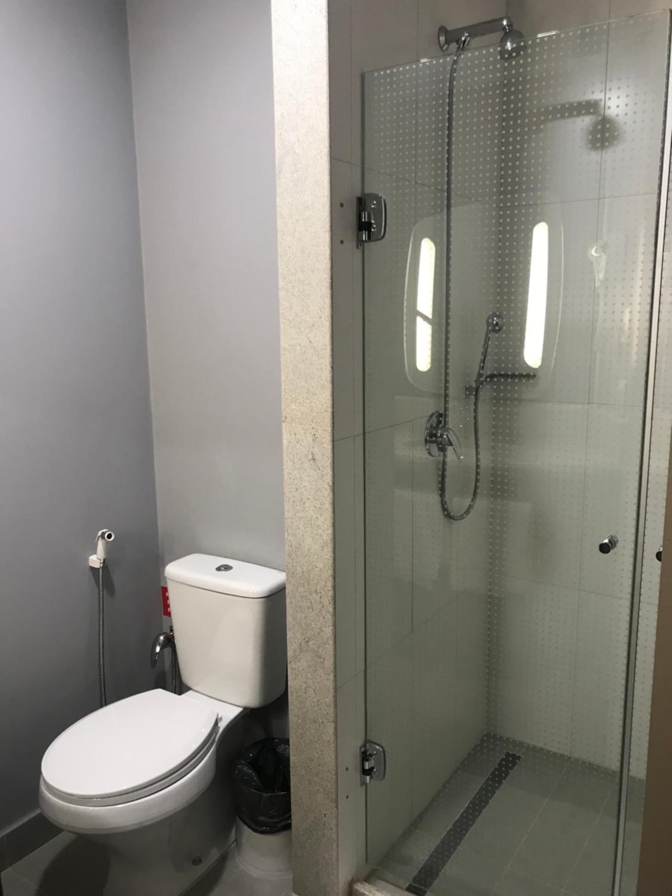 Standard Apartment - Photo 18