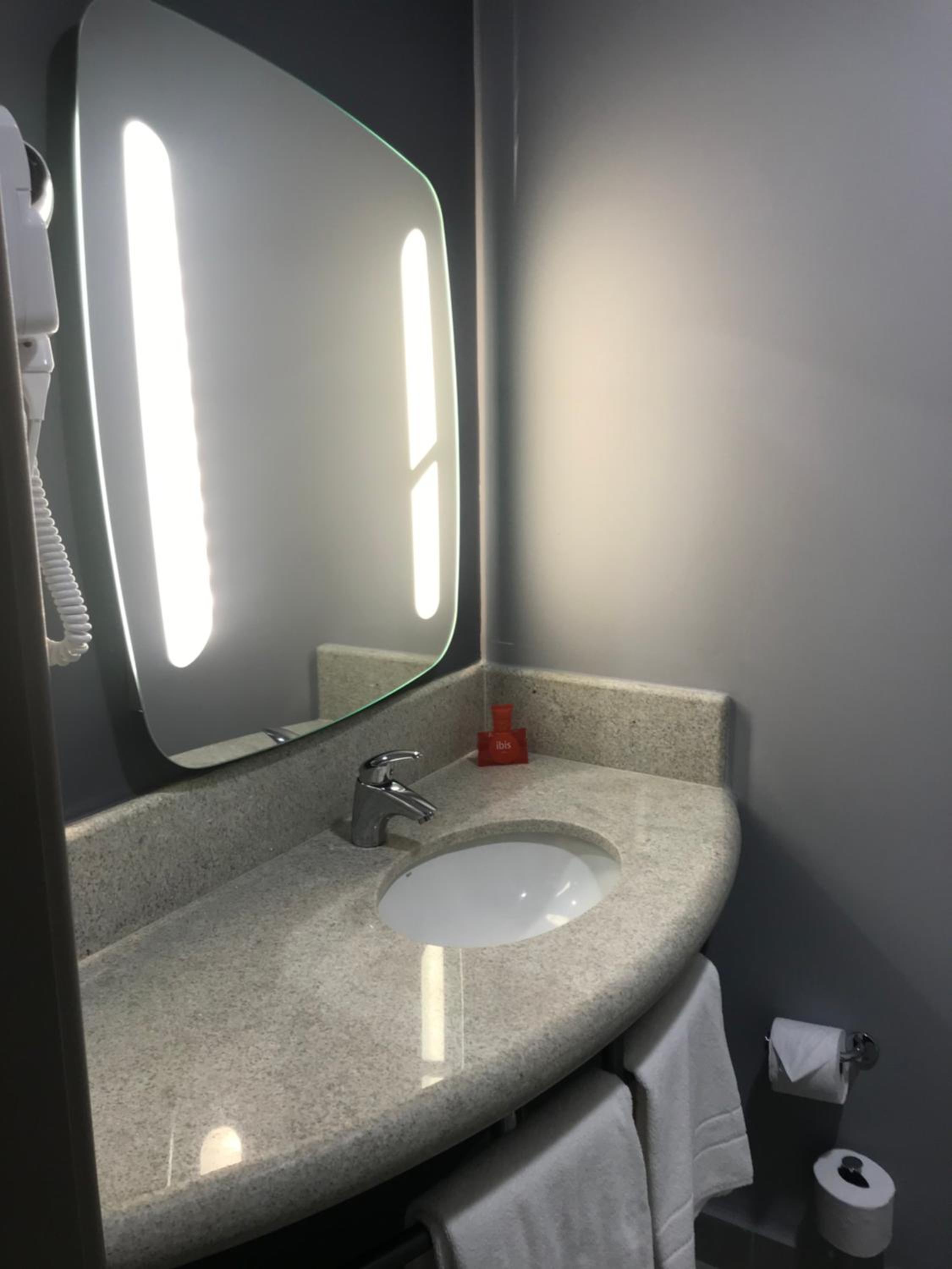 Standard Apartment - Photo 12