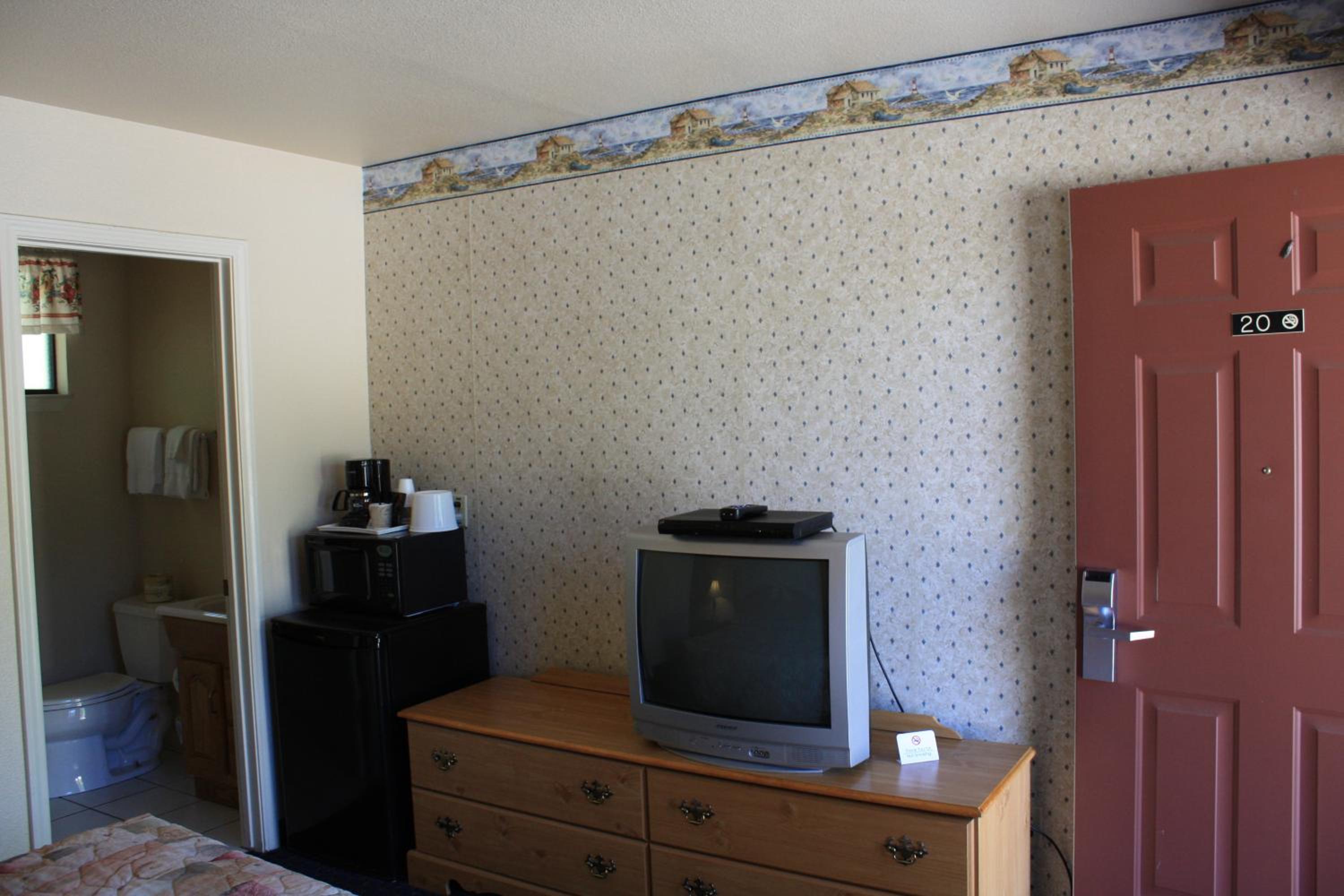 King Room photo 3