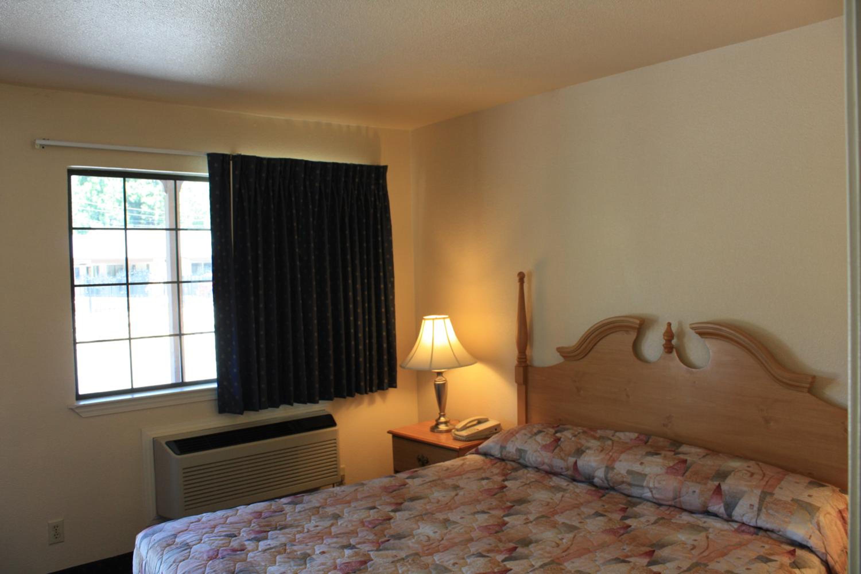 King Room photo 2