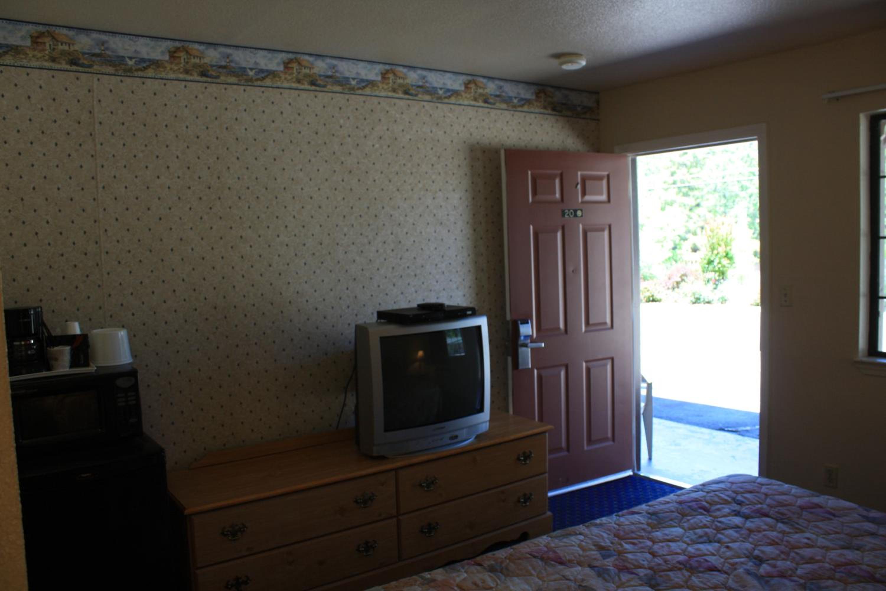 King Room photo 1