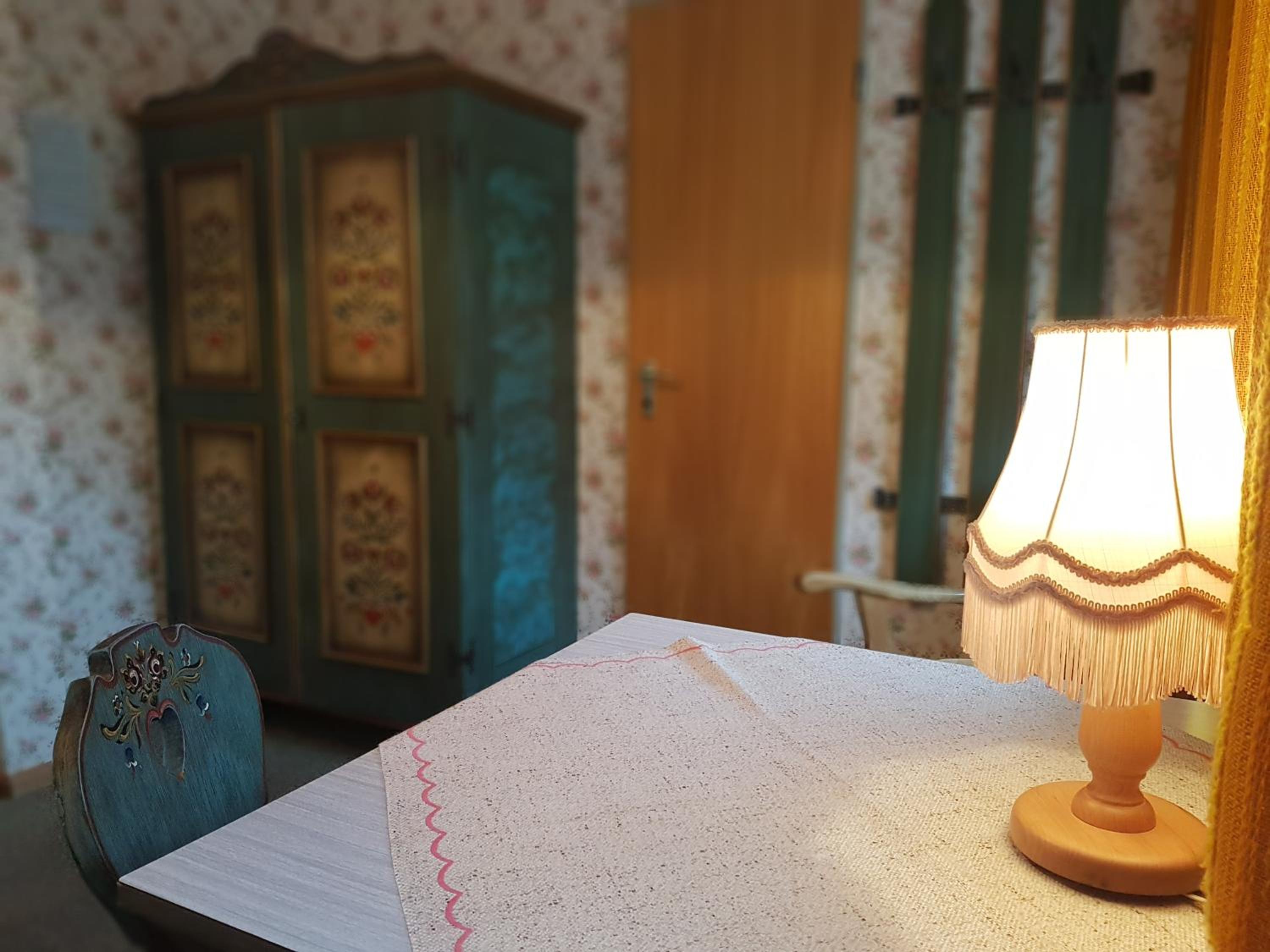 Single Room photo 1