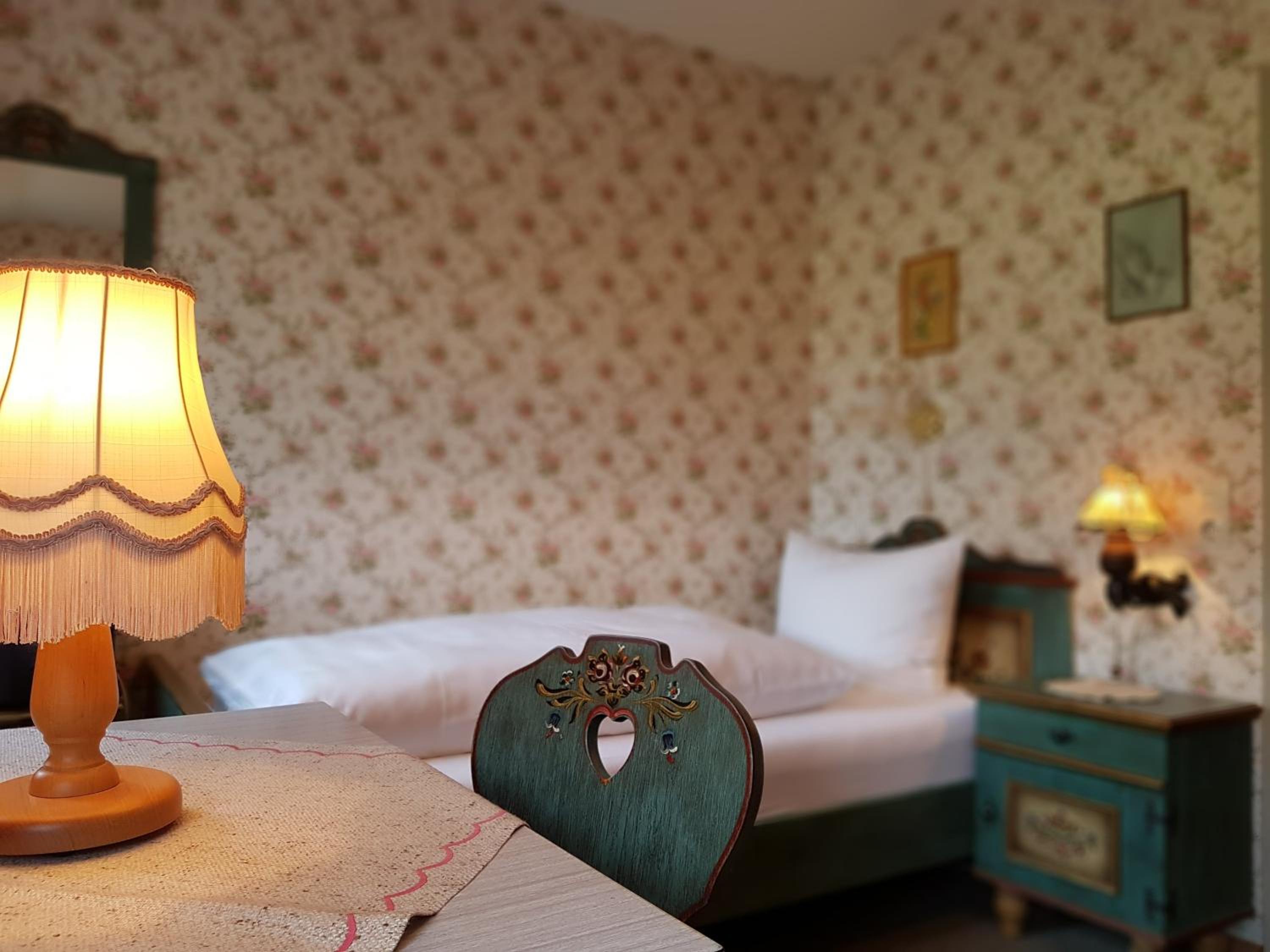 Single Room photo 2