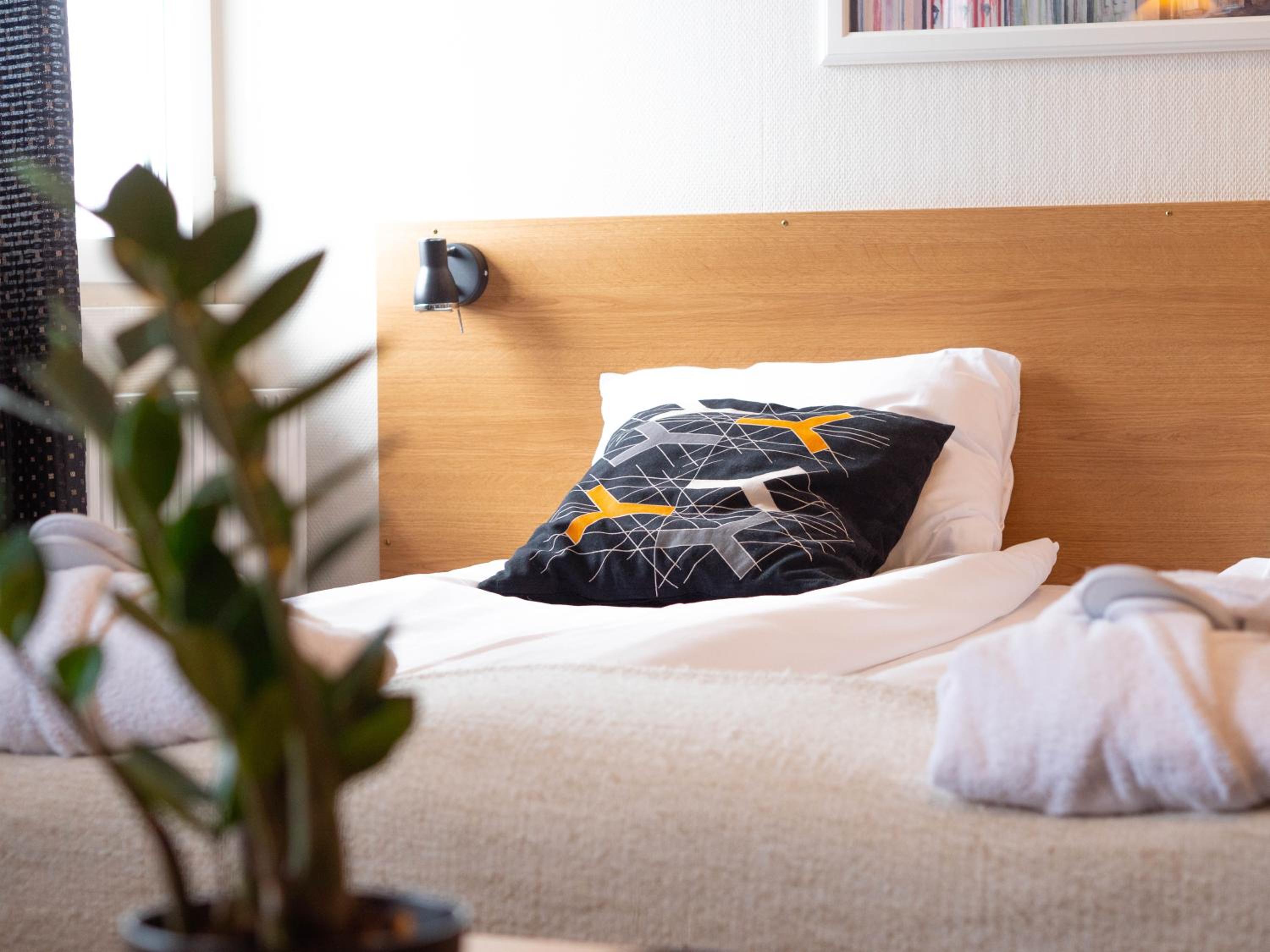 Room Business - Photo 3