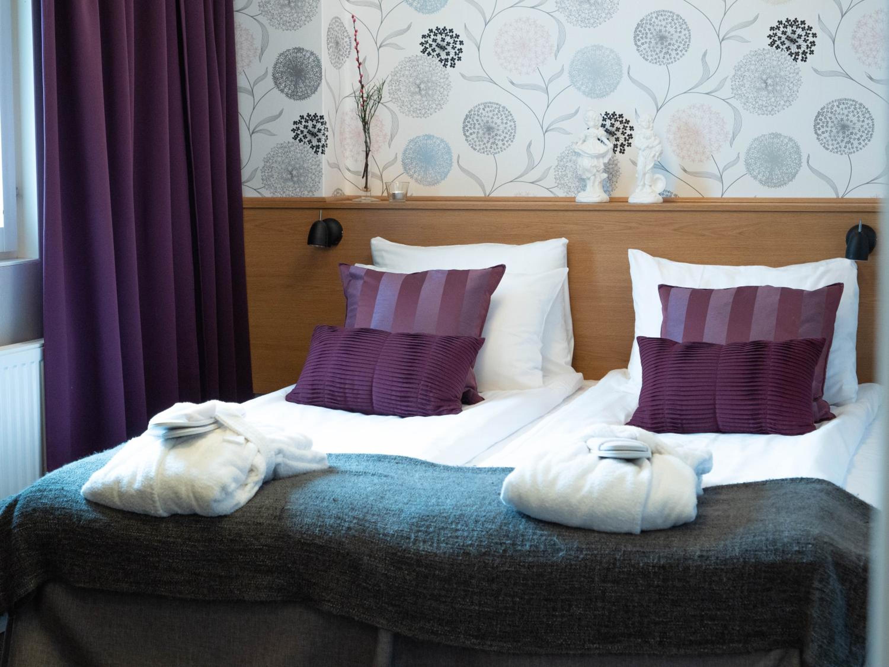 Junior Suite - Photo 4