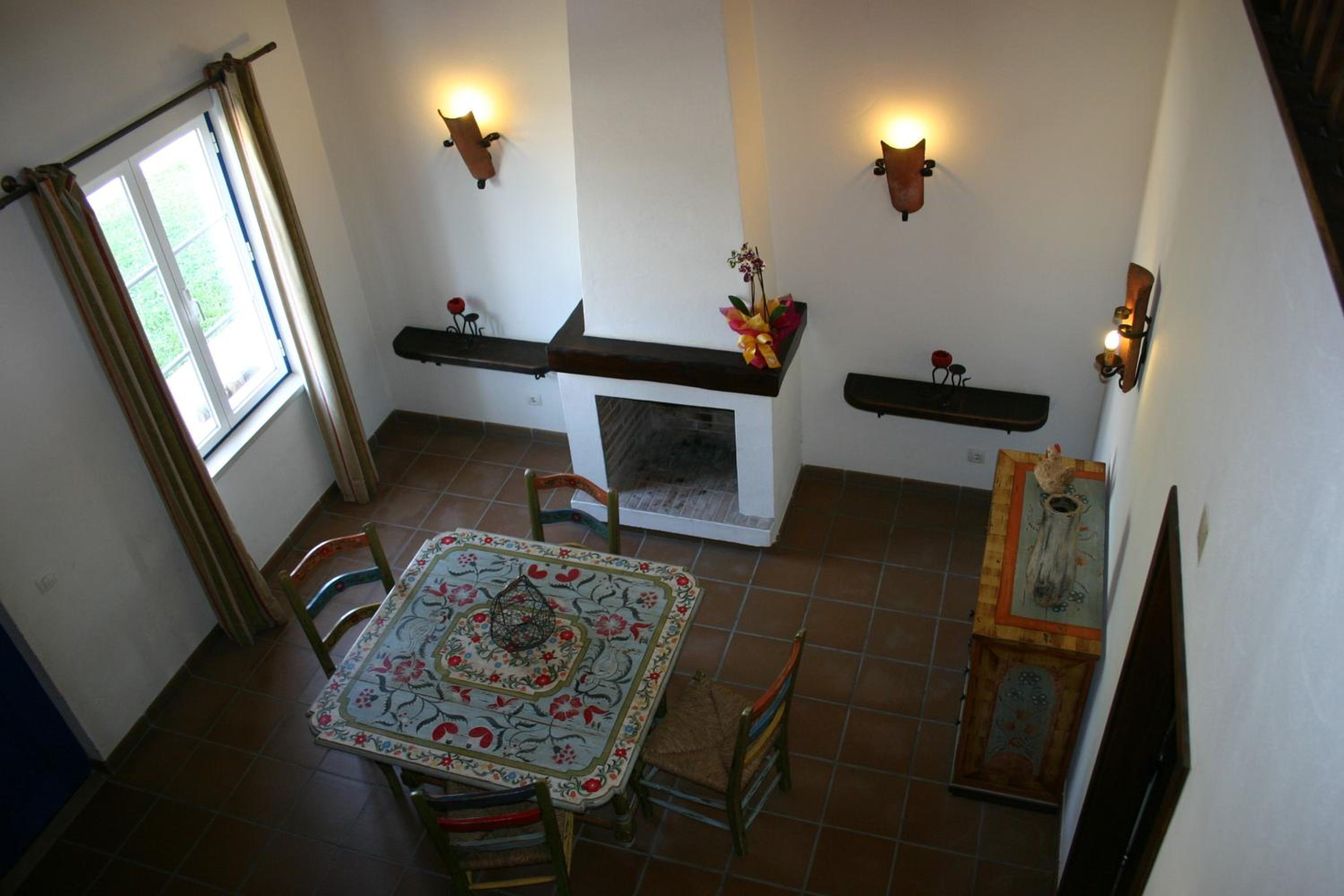 Chalet photo 2