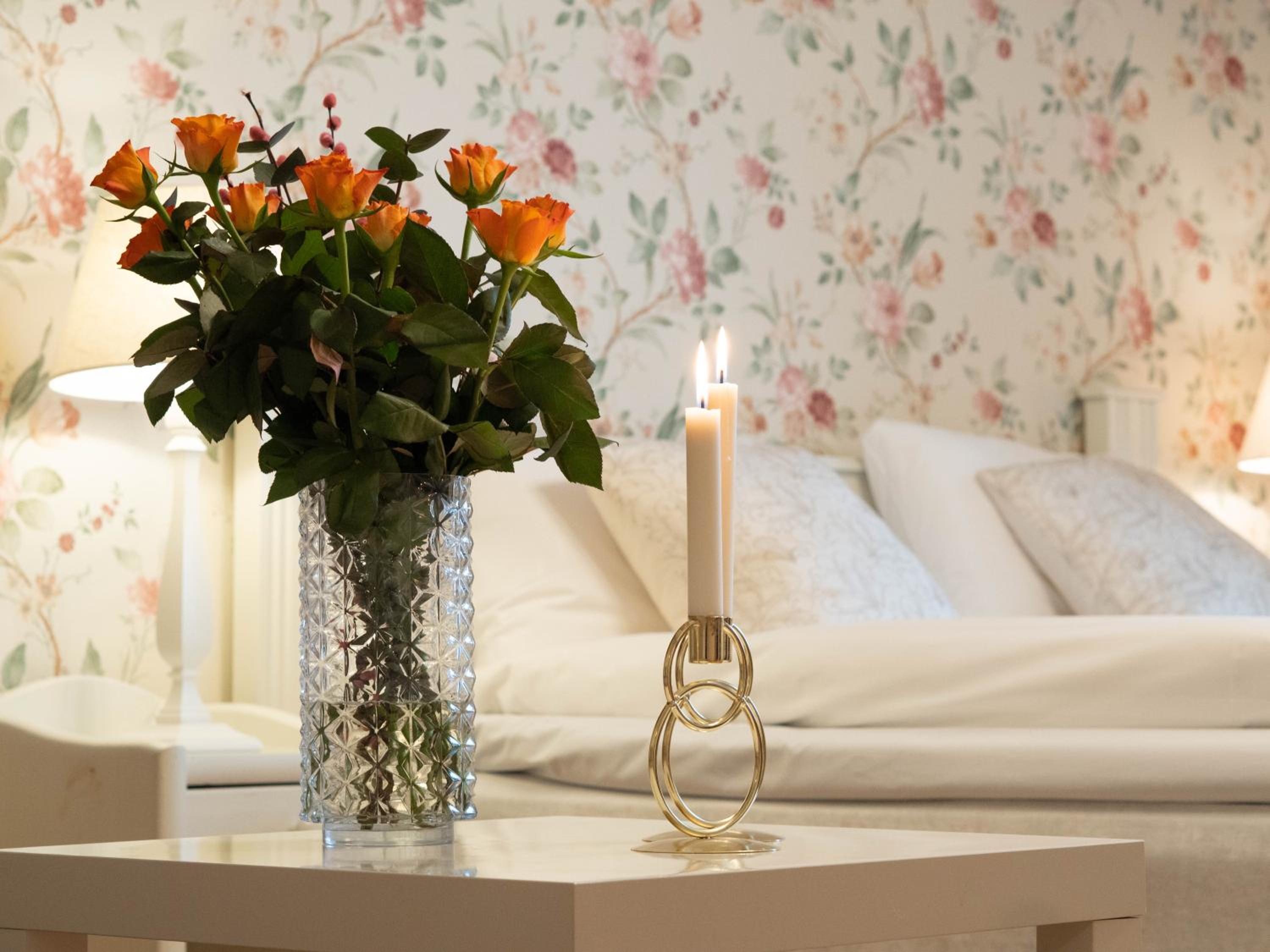 Room Romantic  photo 1
