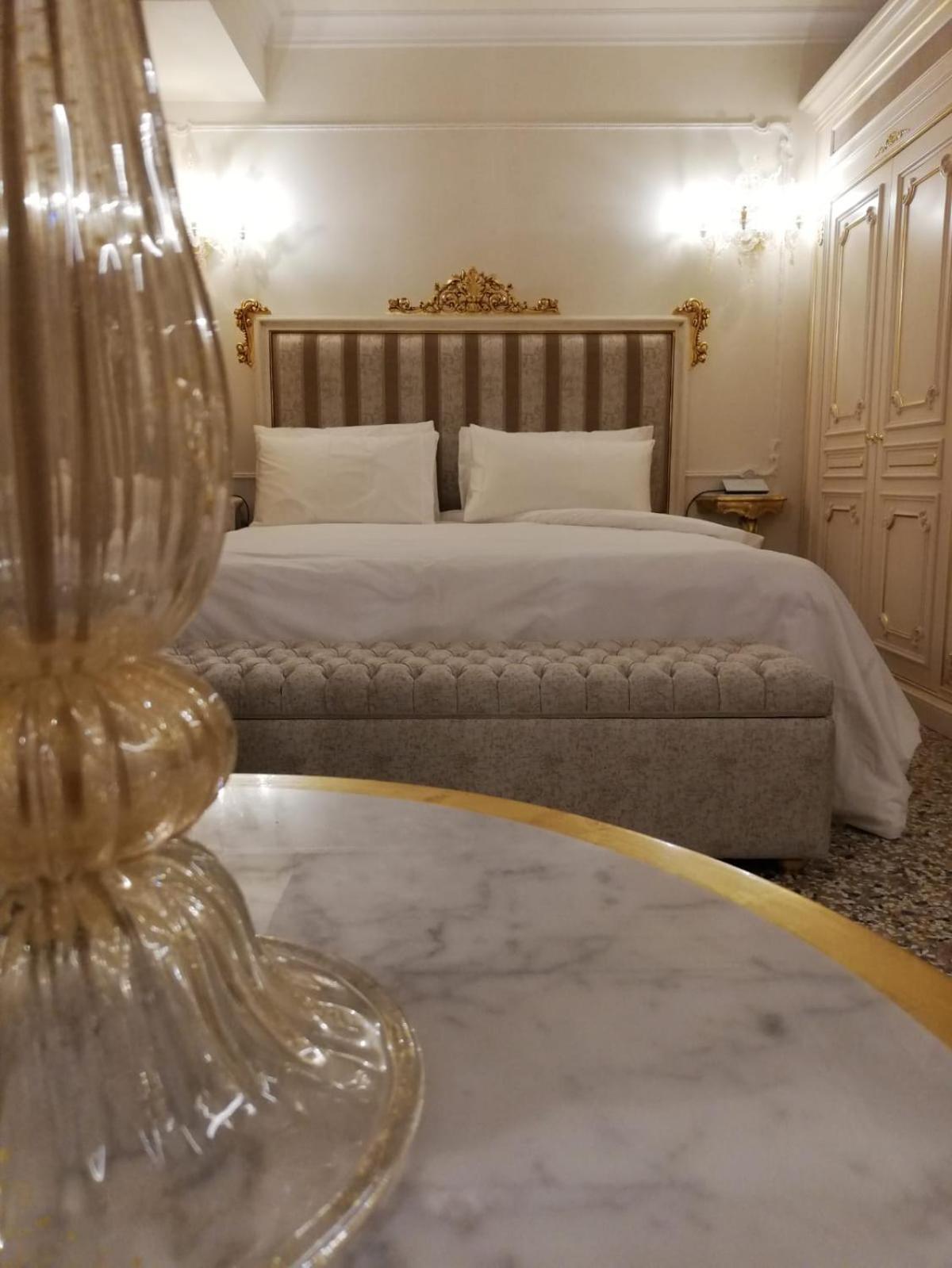 Classic Suite photo 3