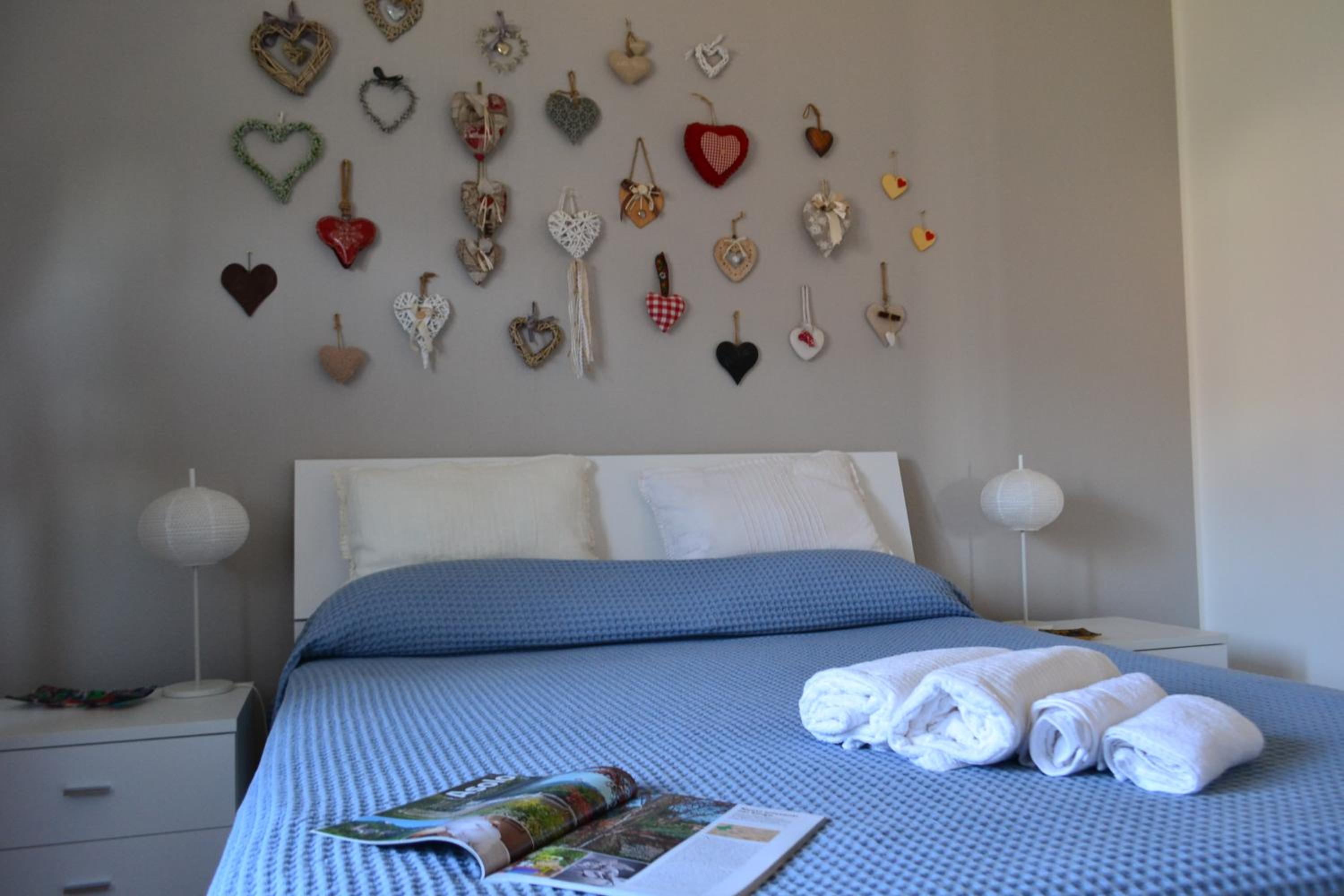 Vacation Home - Photo 7