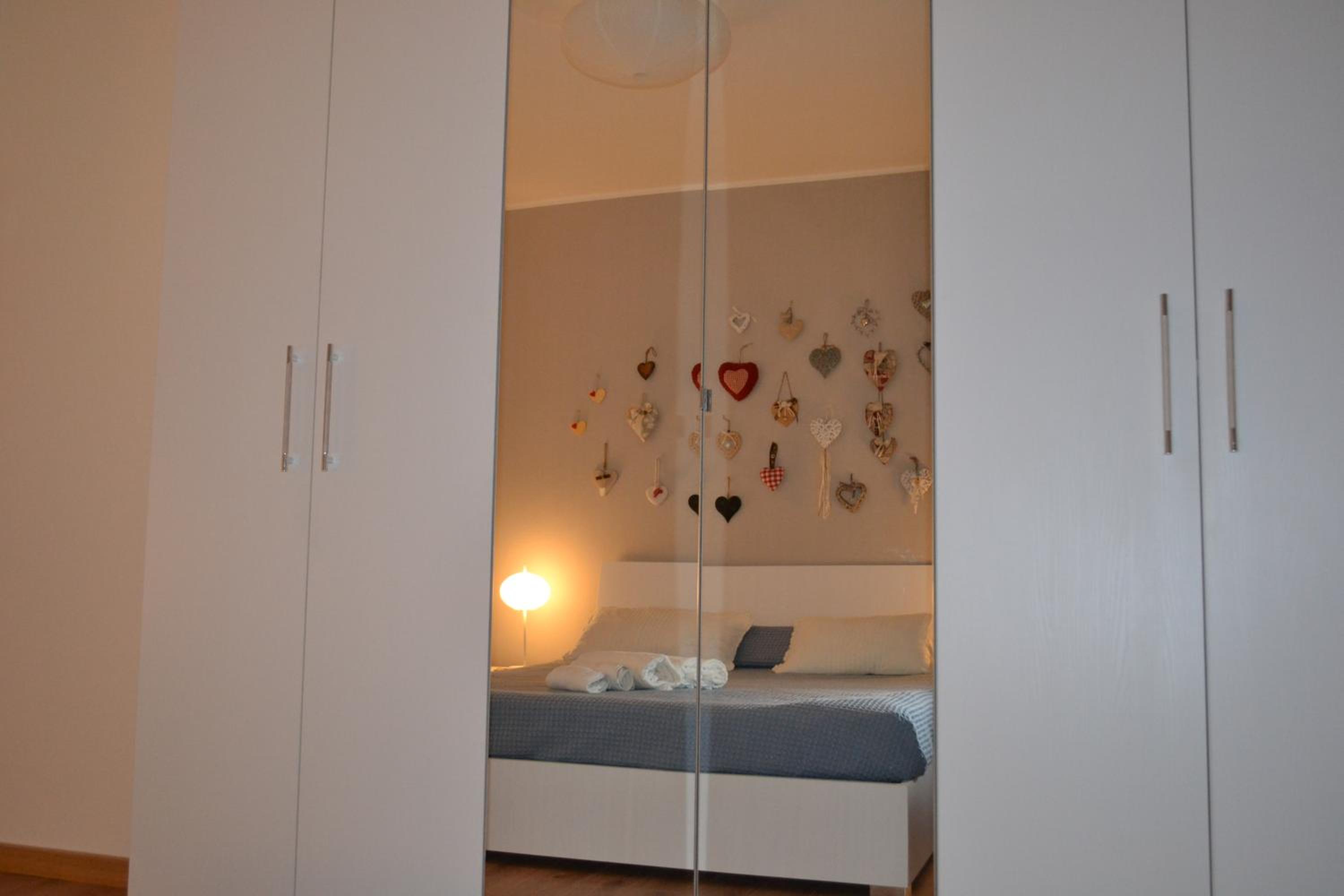 Vacation Home - Photo 6