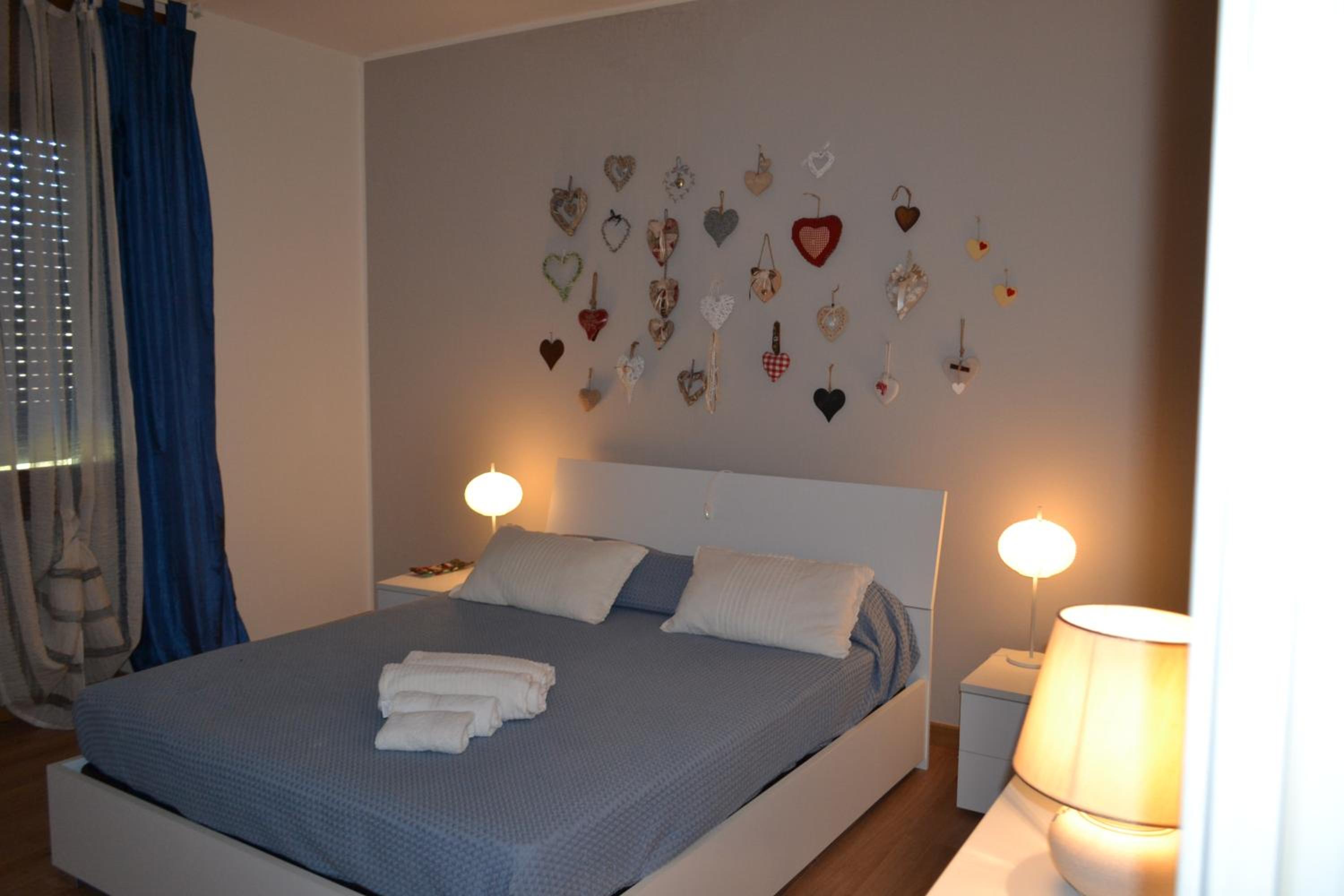 Vacation Home - Photo 5