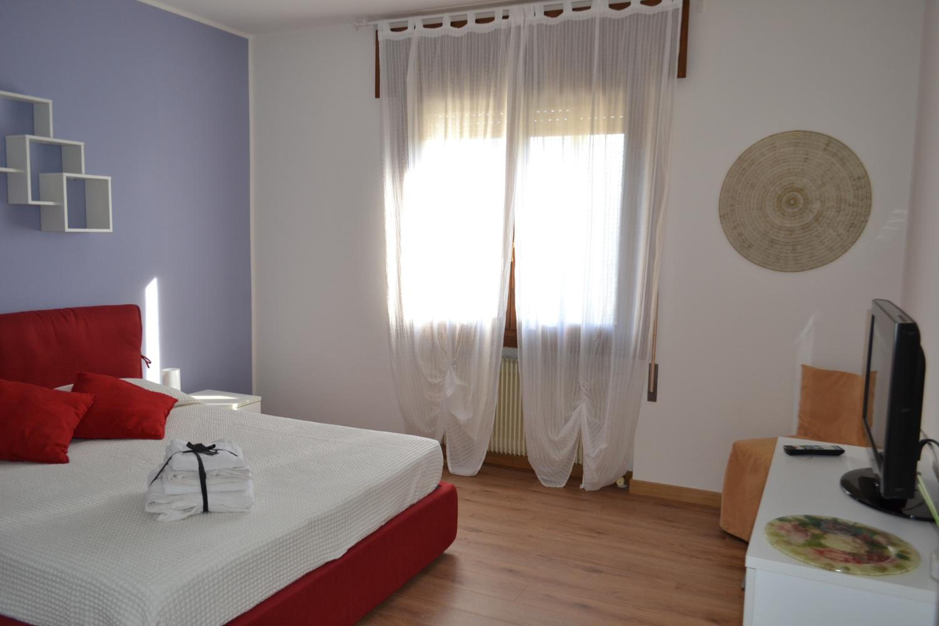 Vacation Home - Photo 8
