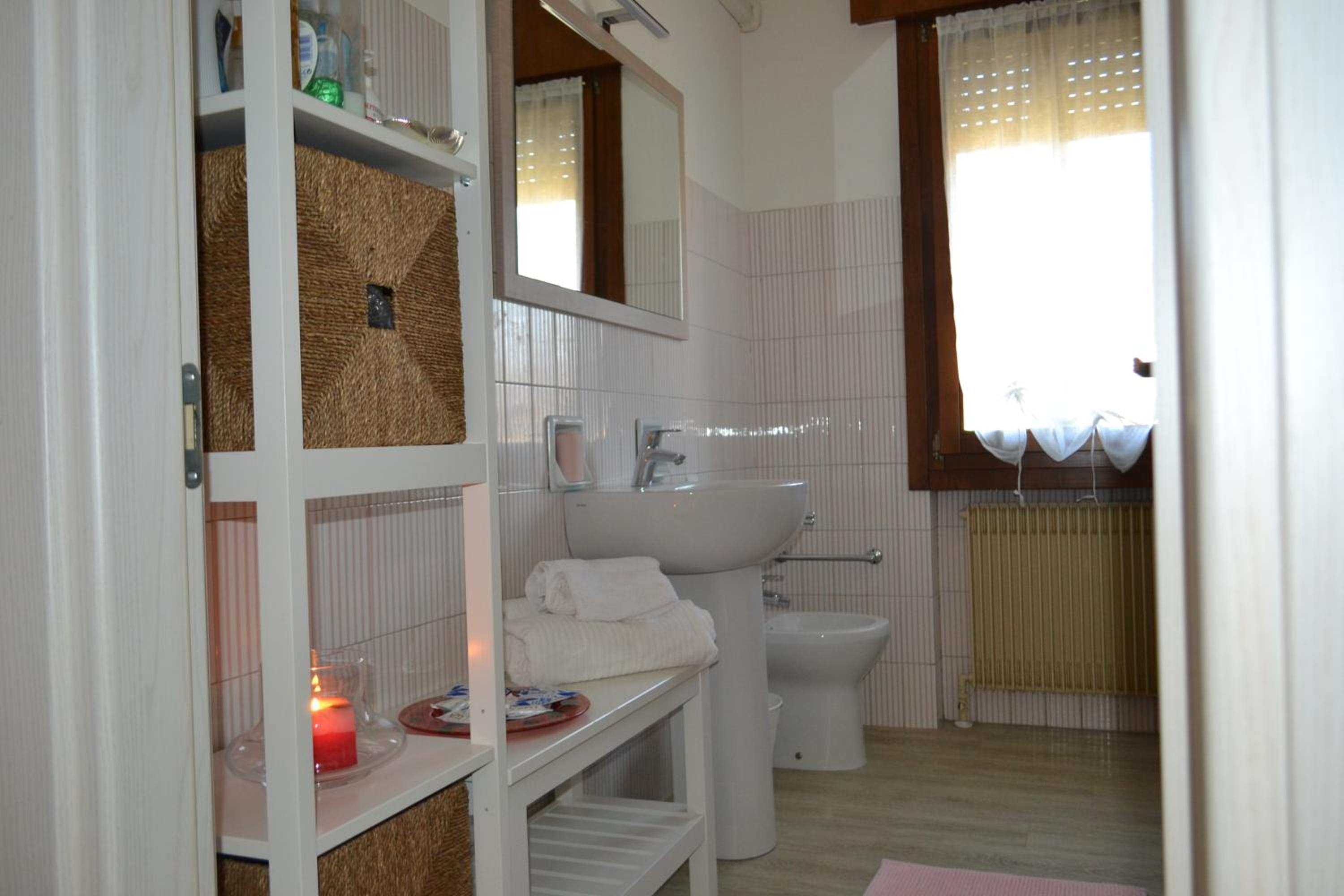 Vacation Home - Photo 10