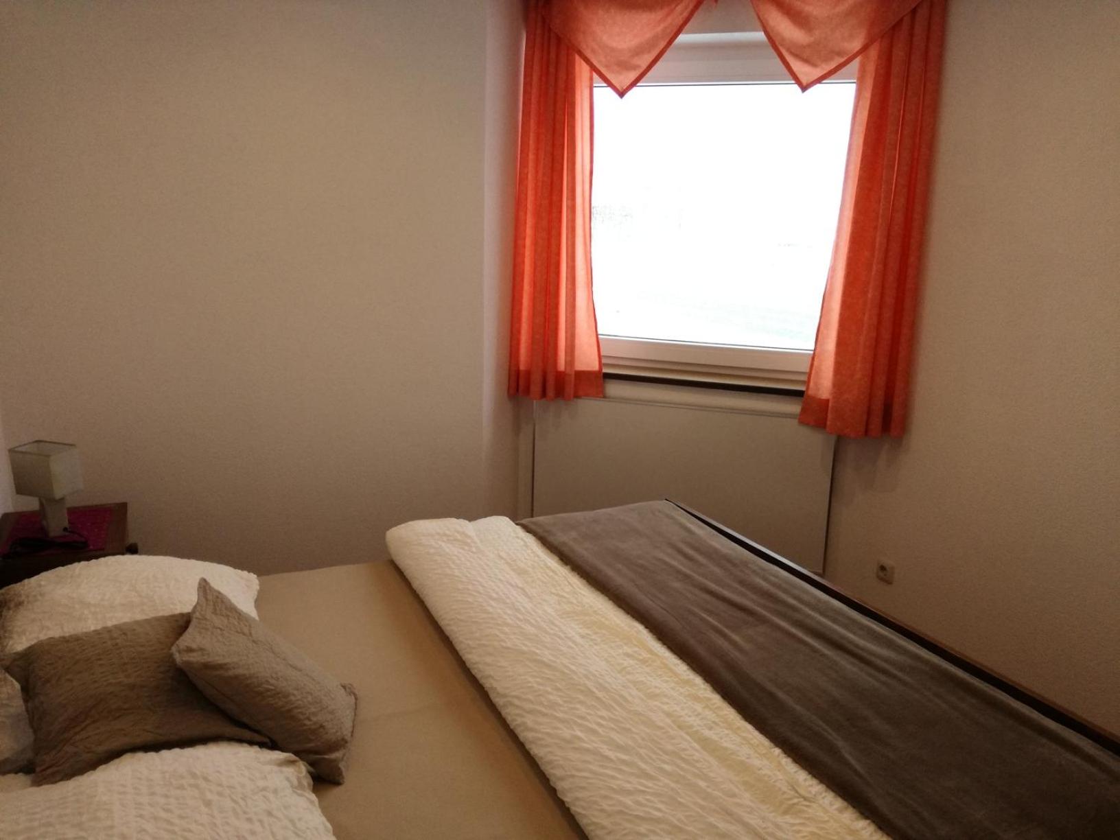 Apartment - Ground Floor photo 3