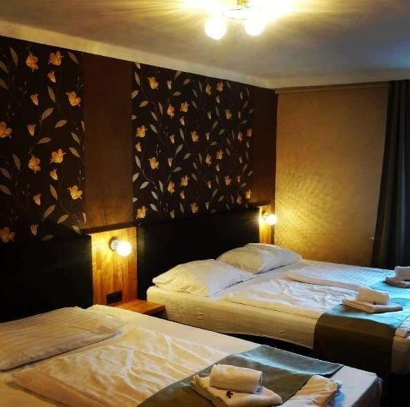 Triple Room - Photo 3