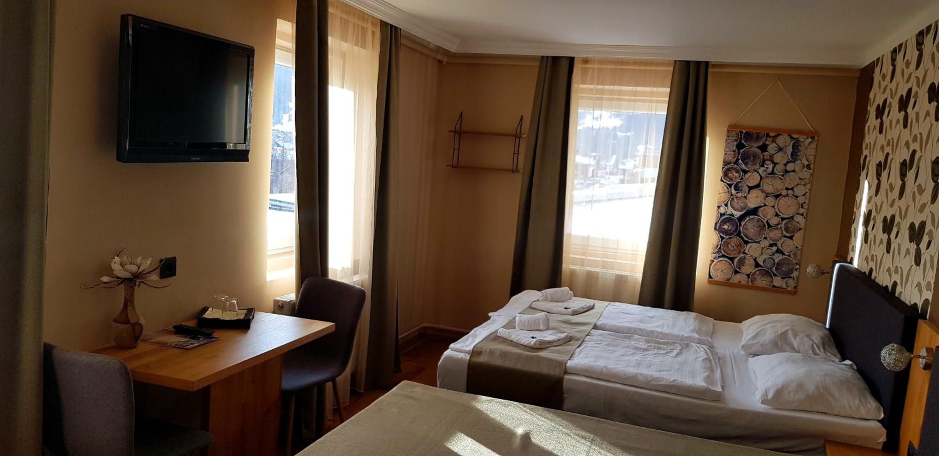Triple Room - Photo 6