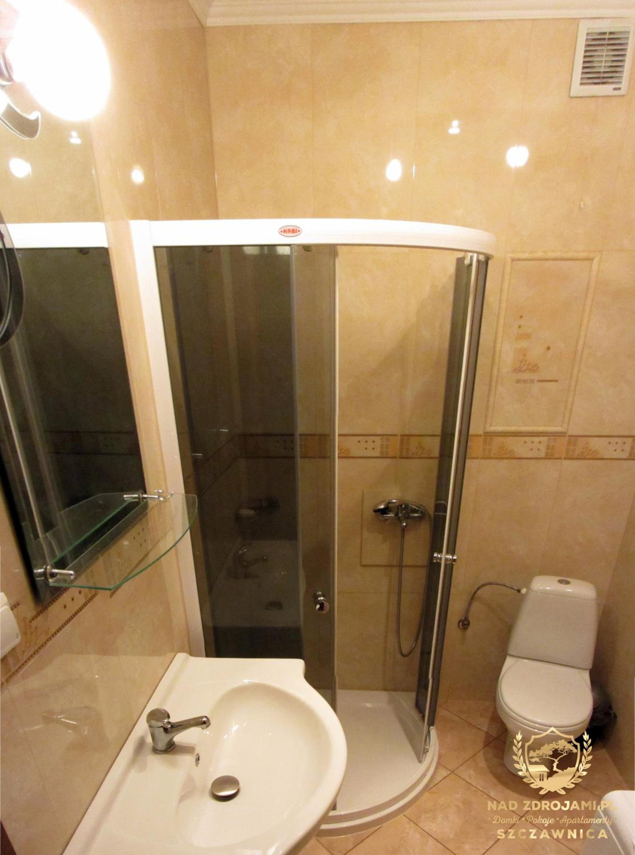 Chalet photo 3