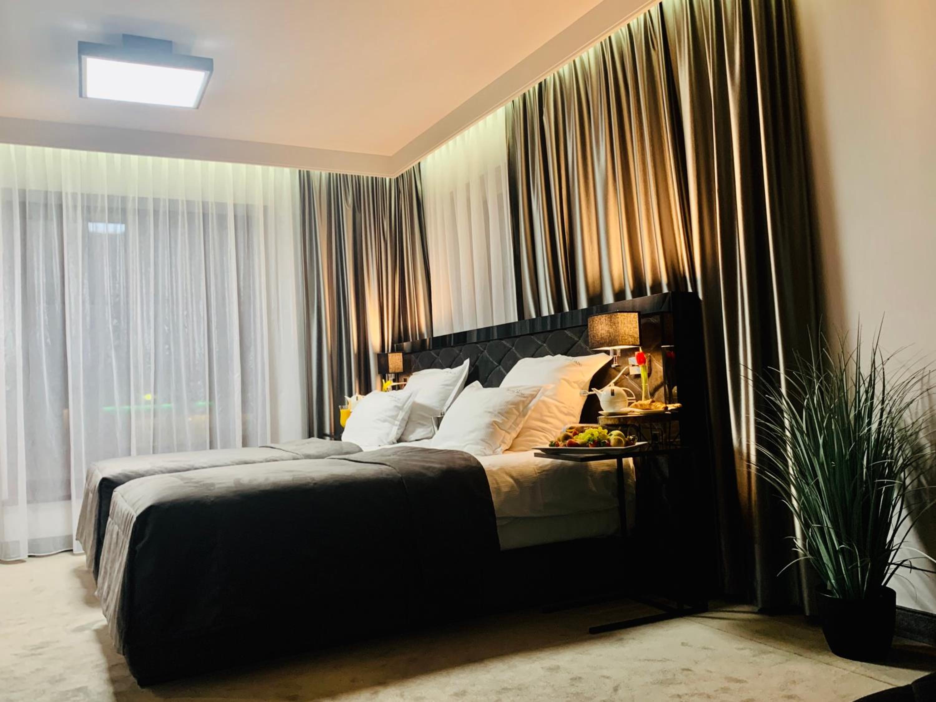 Superior Double Room photo 1