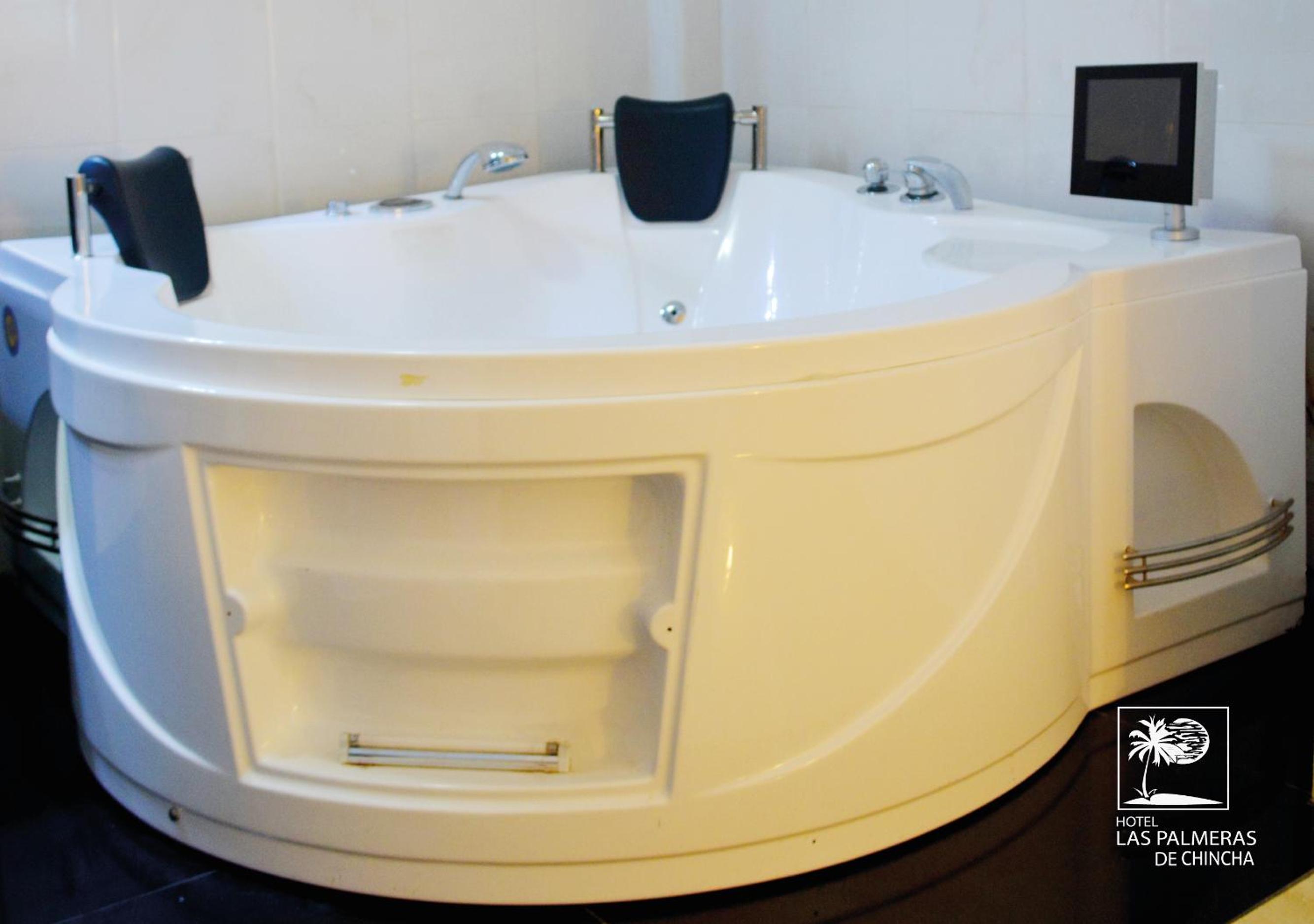 Suite photo 3