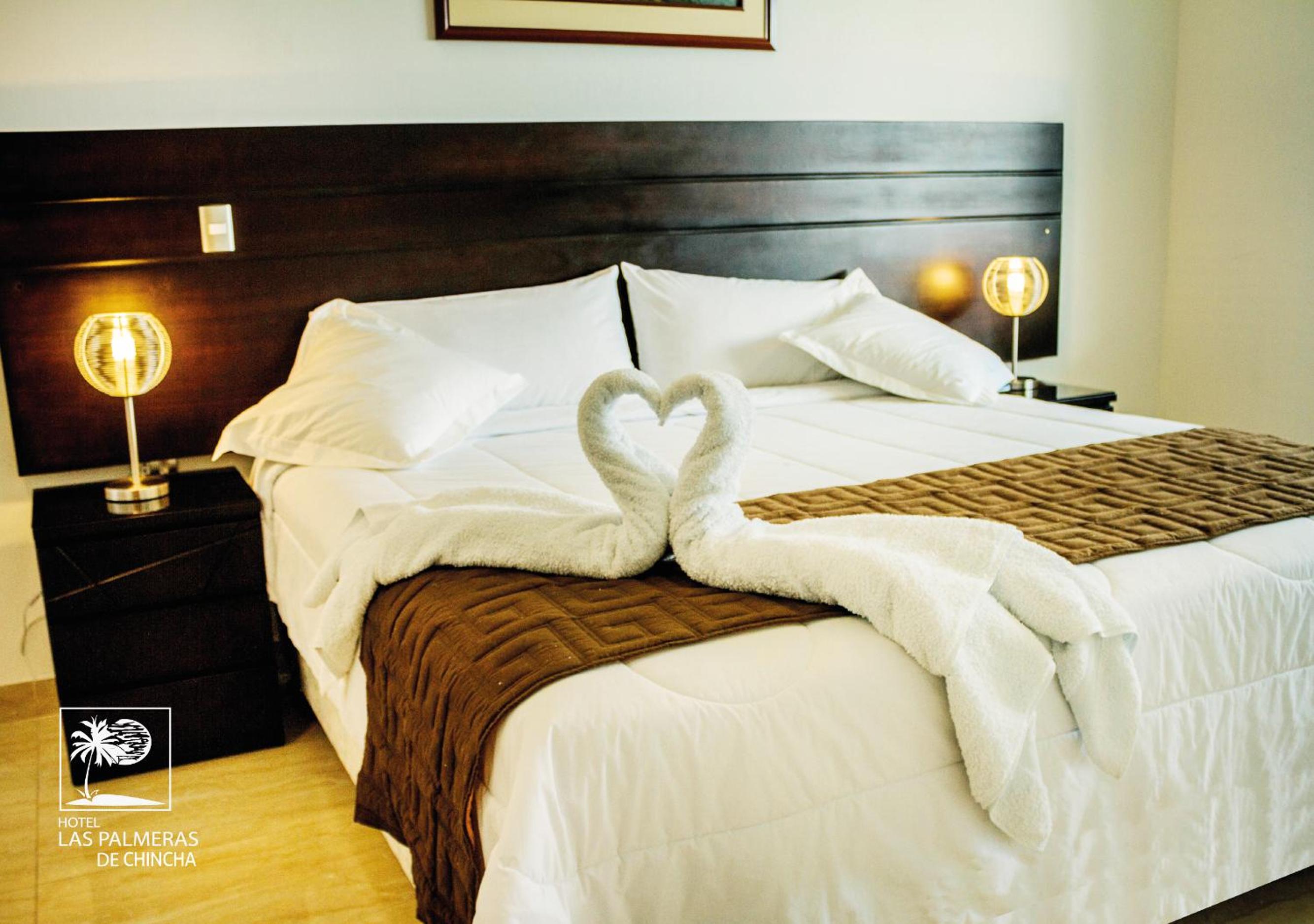 Suite photo 2