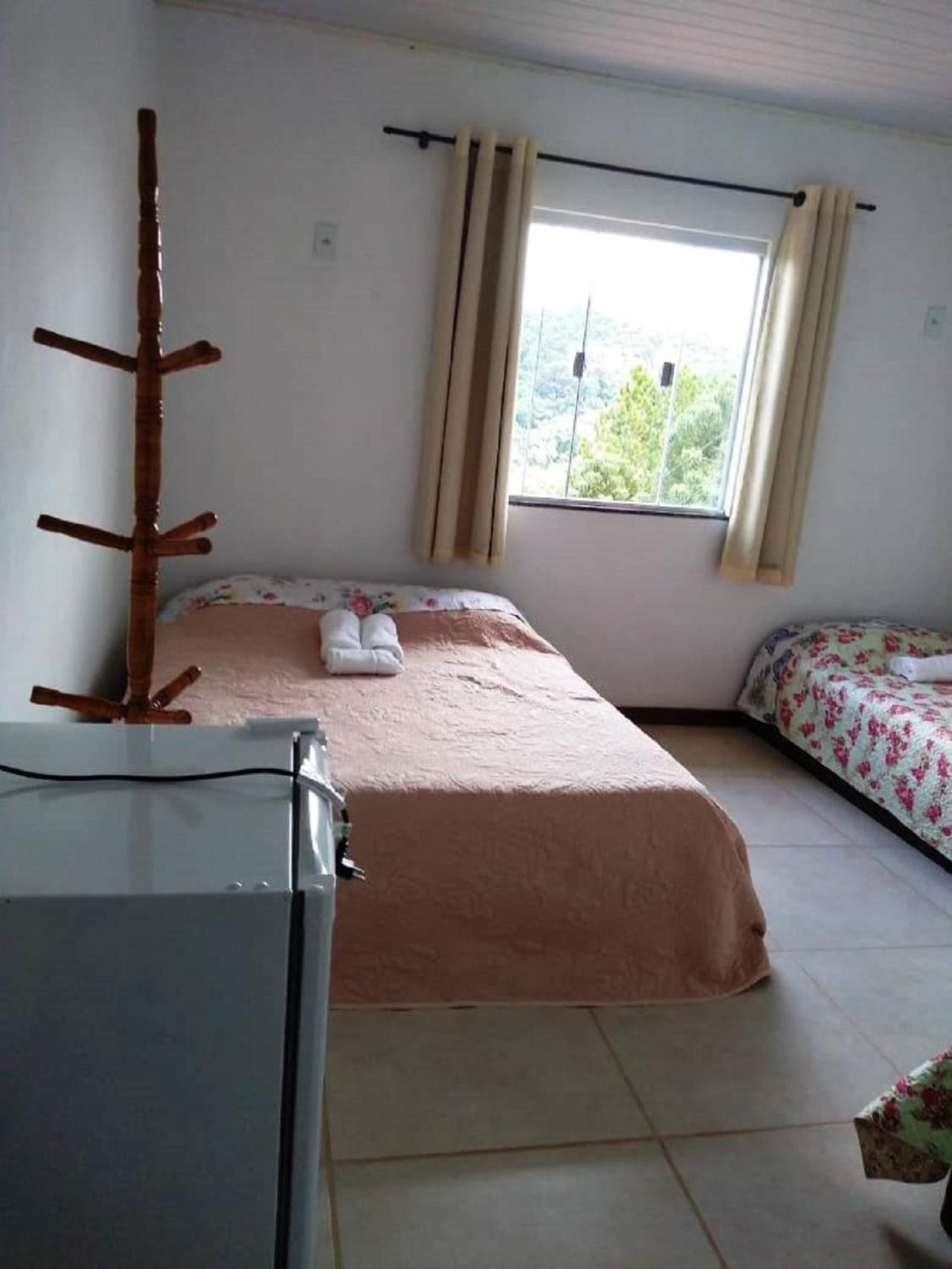 Quadruple Room - Photo 16