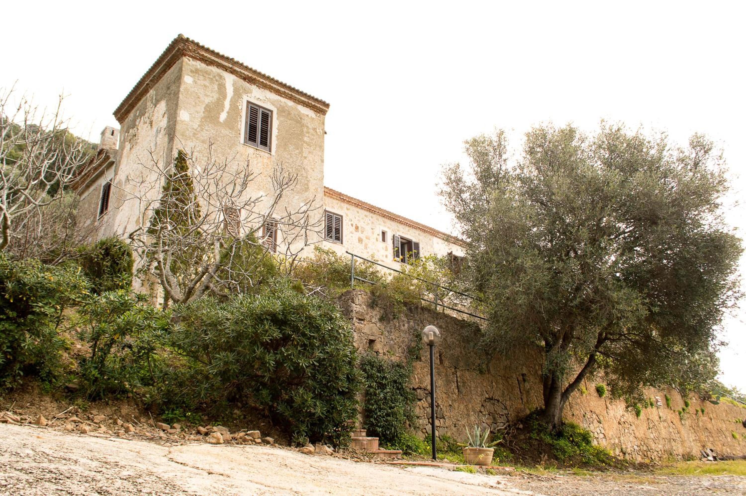 Vacation Home photo 2