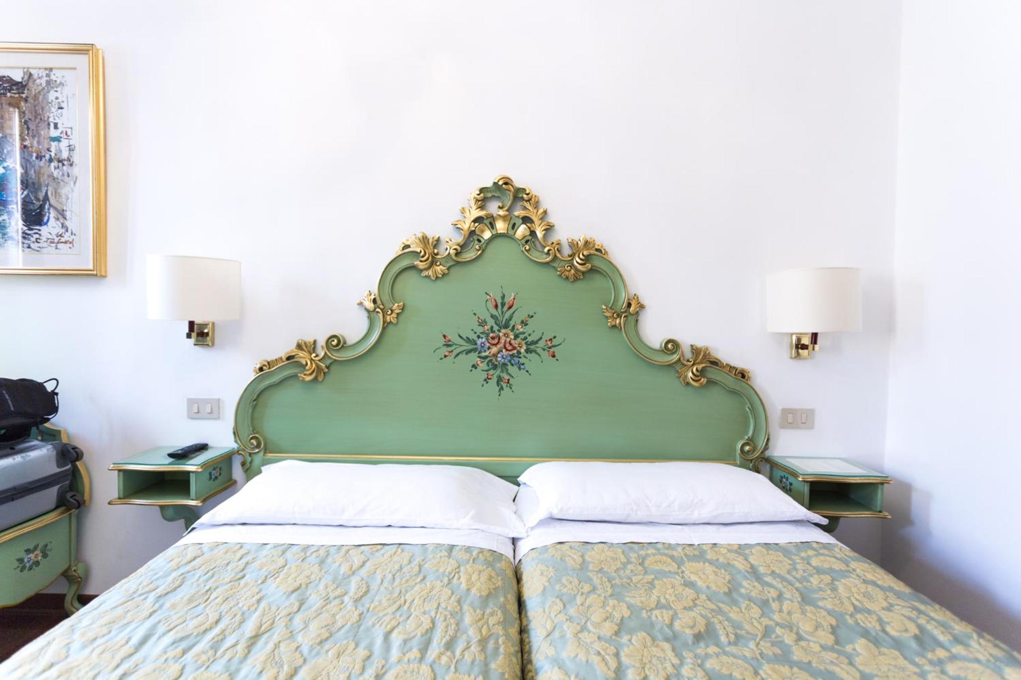 Triple Room photo 1