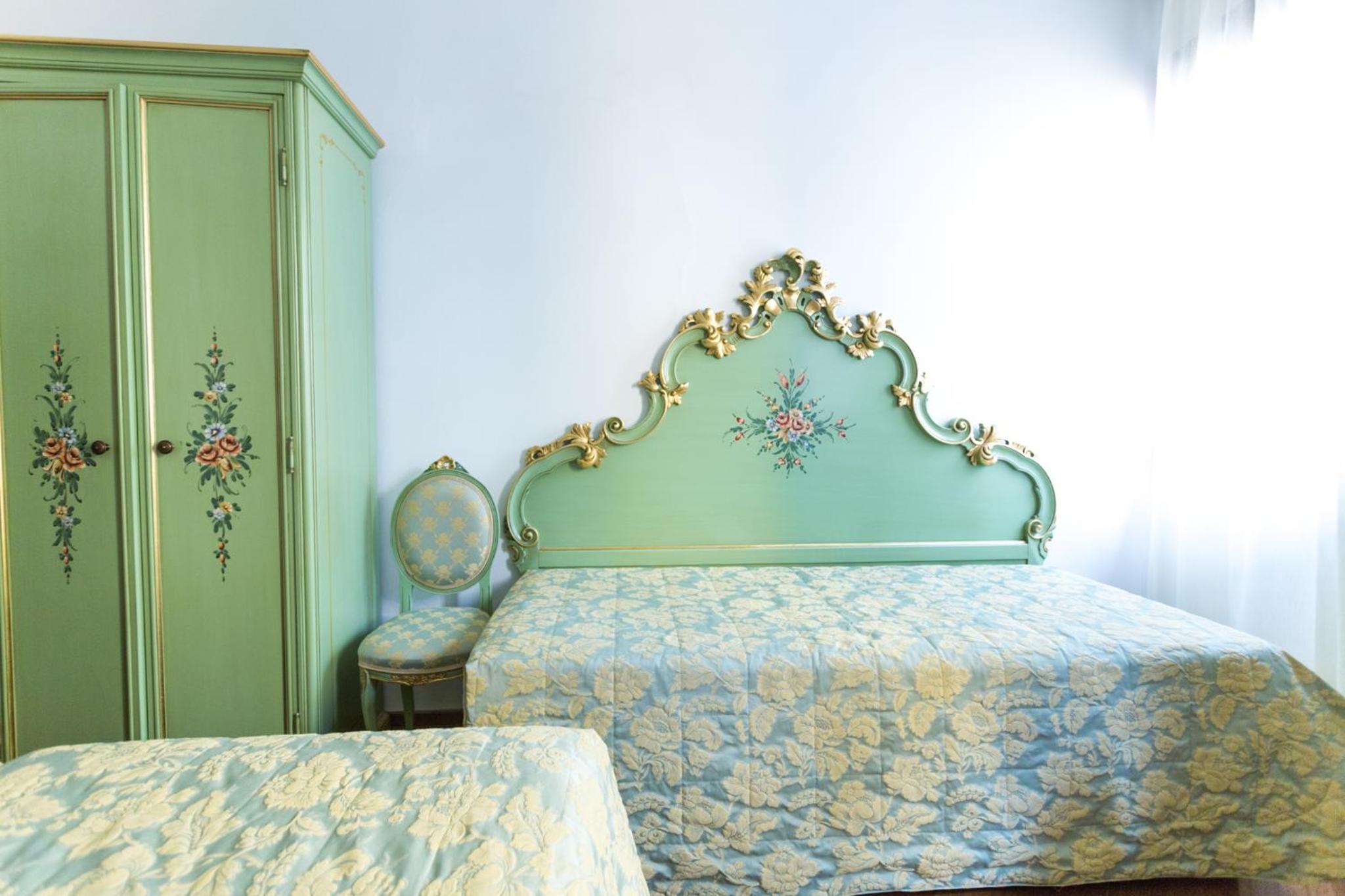Triple Room photo 3