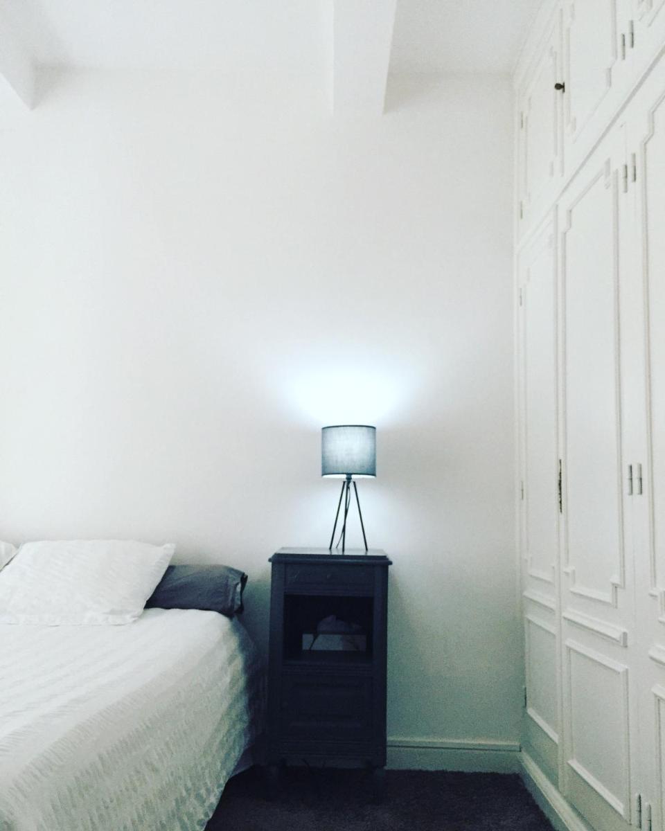 King Room photo 2