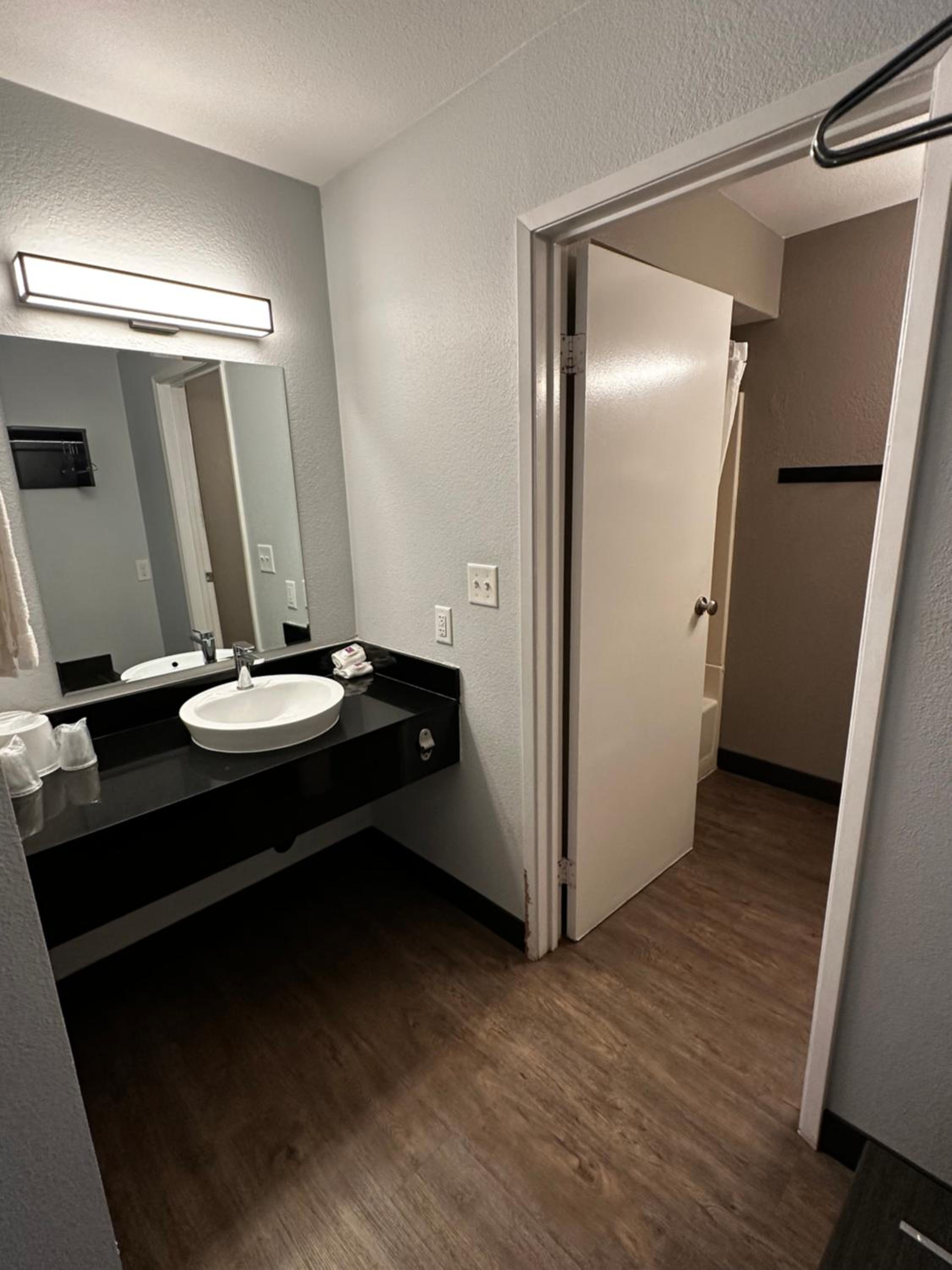 Quadruple Room photo 2