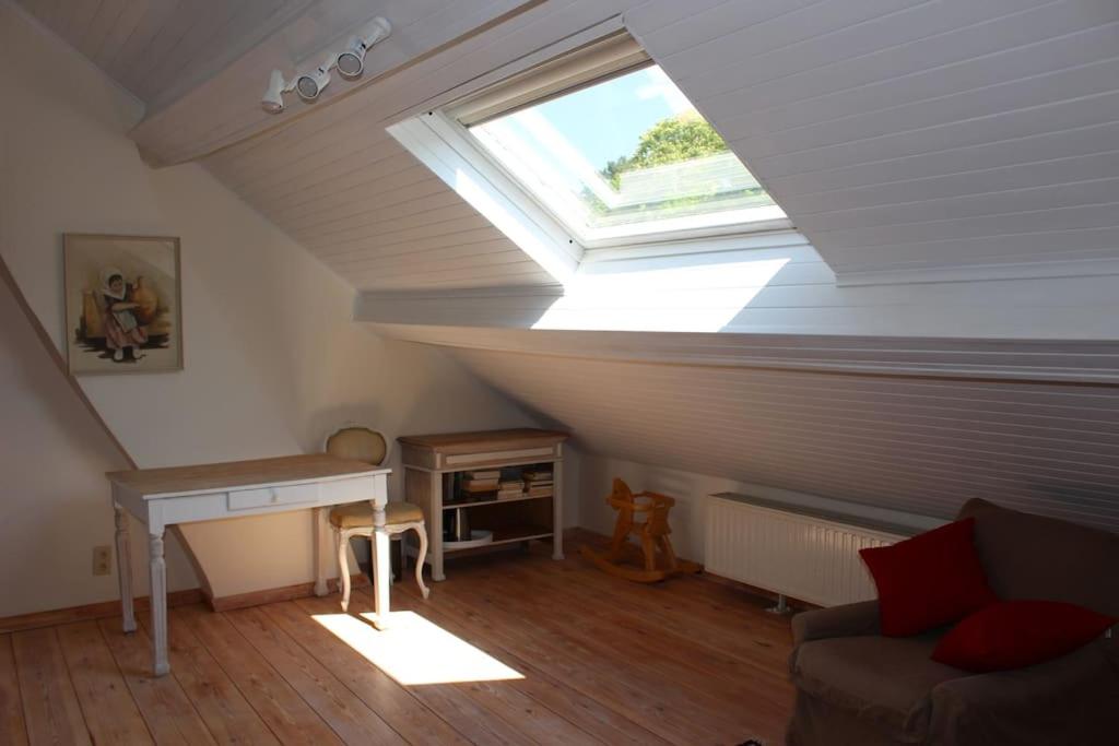 Triple Room photo 1