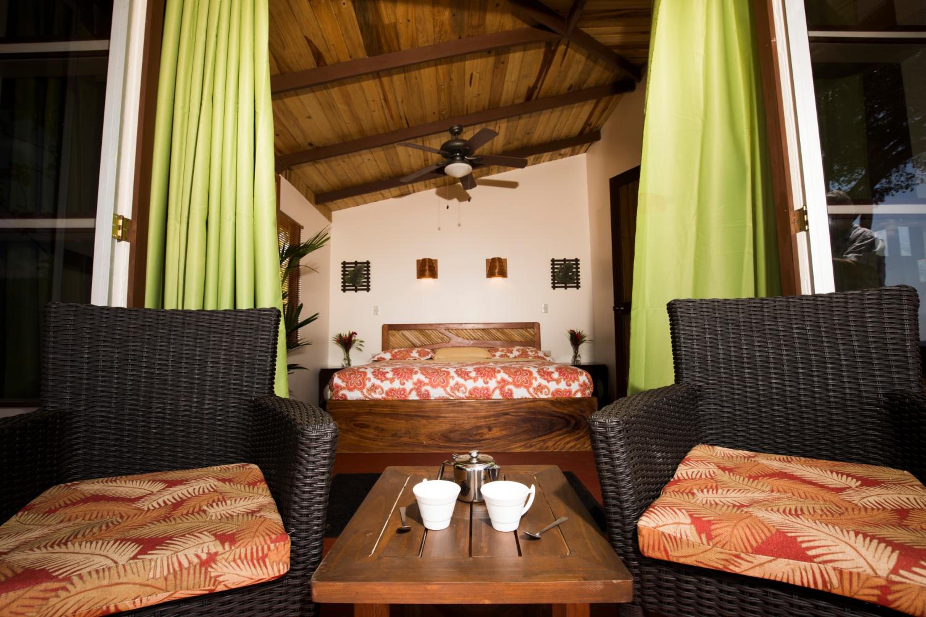 Villa Laurel photo 2